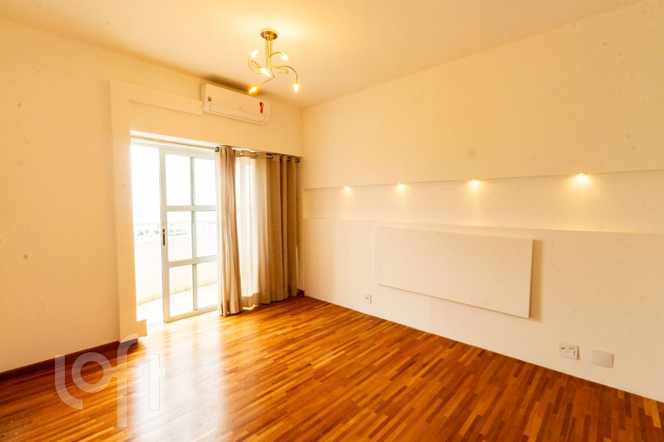 Apartamento à venda com 4 quartos, 290m² - Foto 30