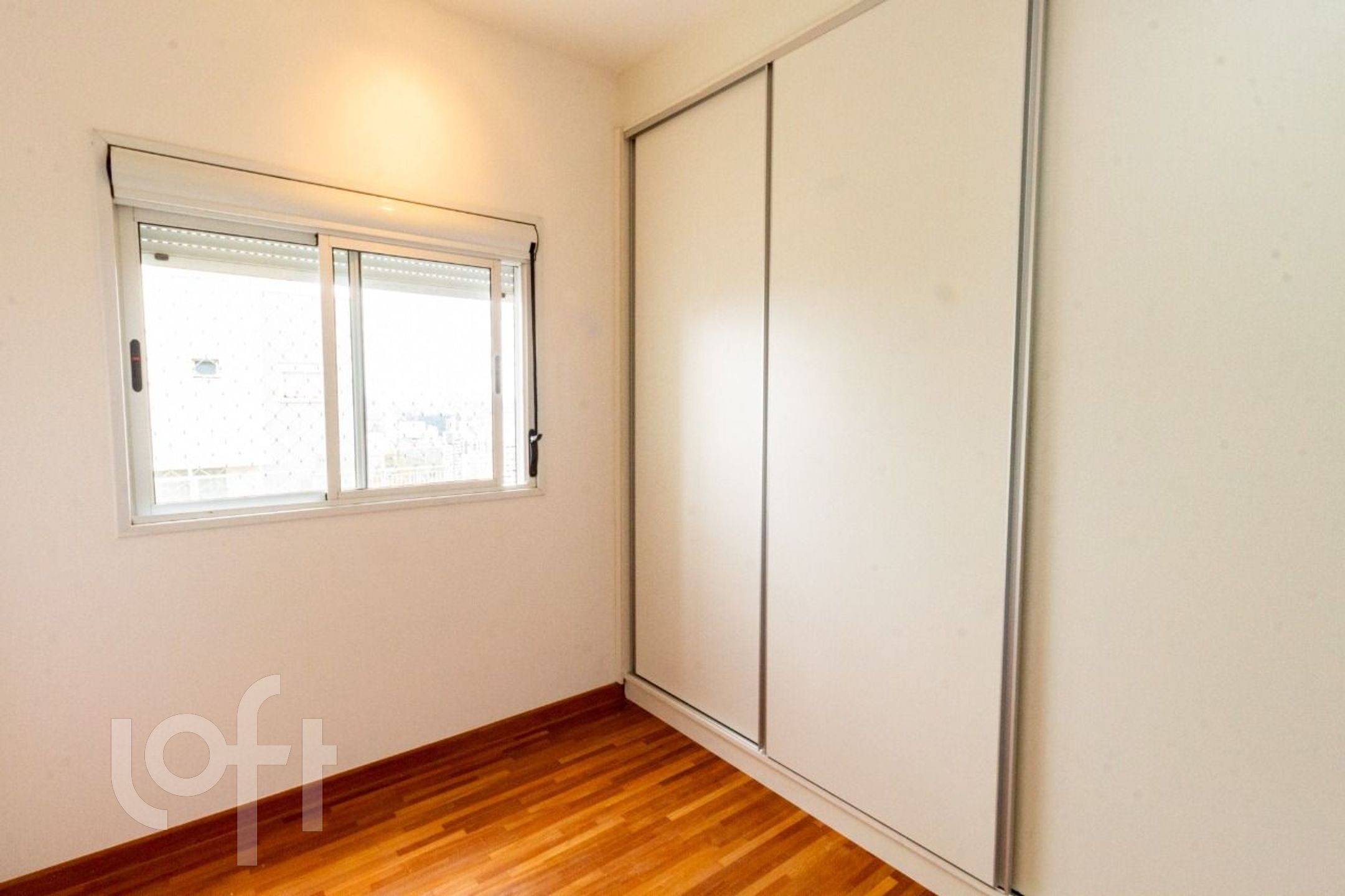 Apartamento à venda com 4 quartos, 290m² - Foto 29