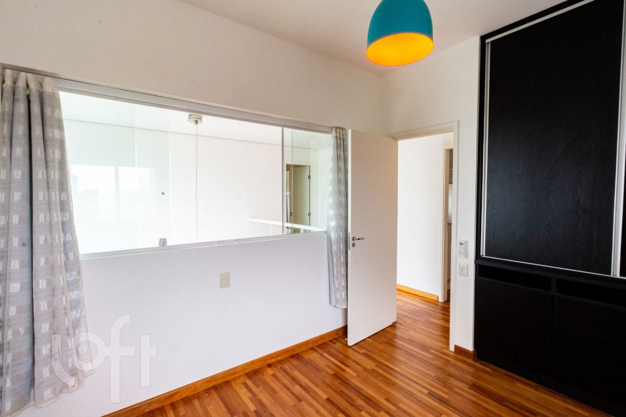 Apartamento à venda com 4 quartos, 290m² - Foto 19