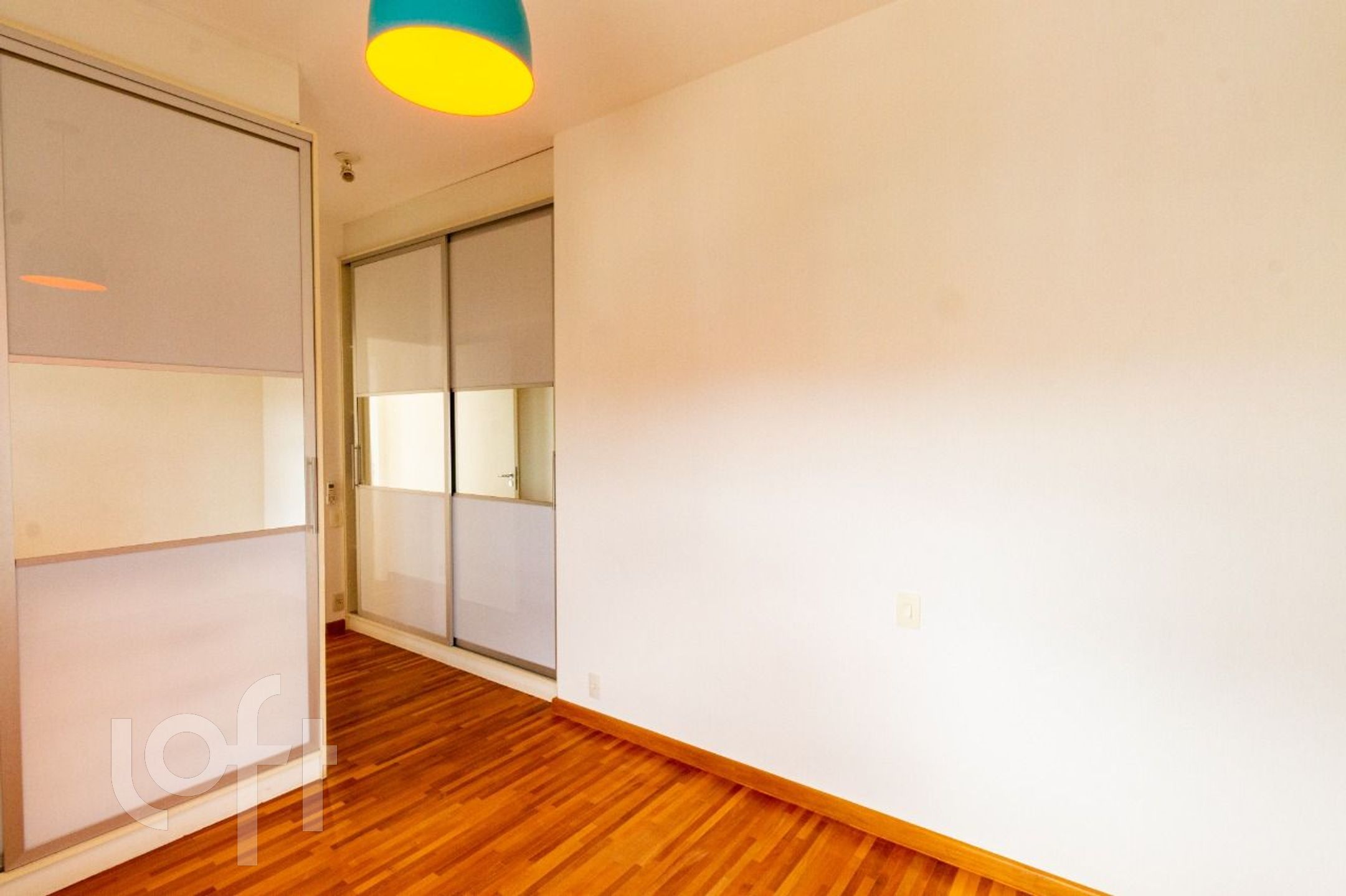 Apartamento à venda com 4 quartos, 290m² - Foto 23