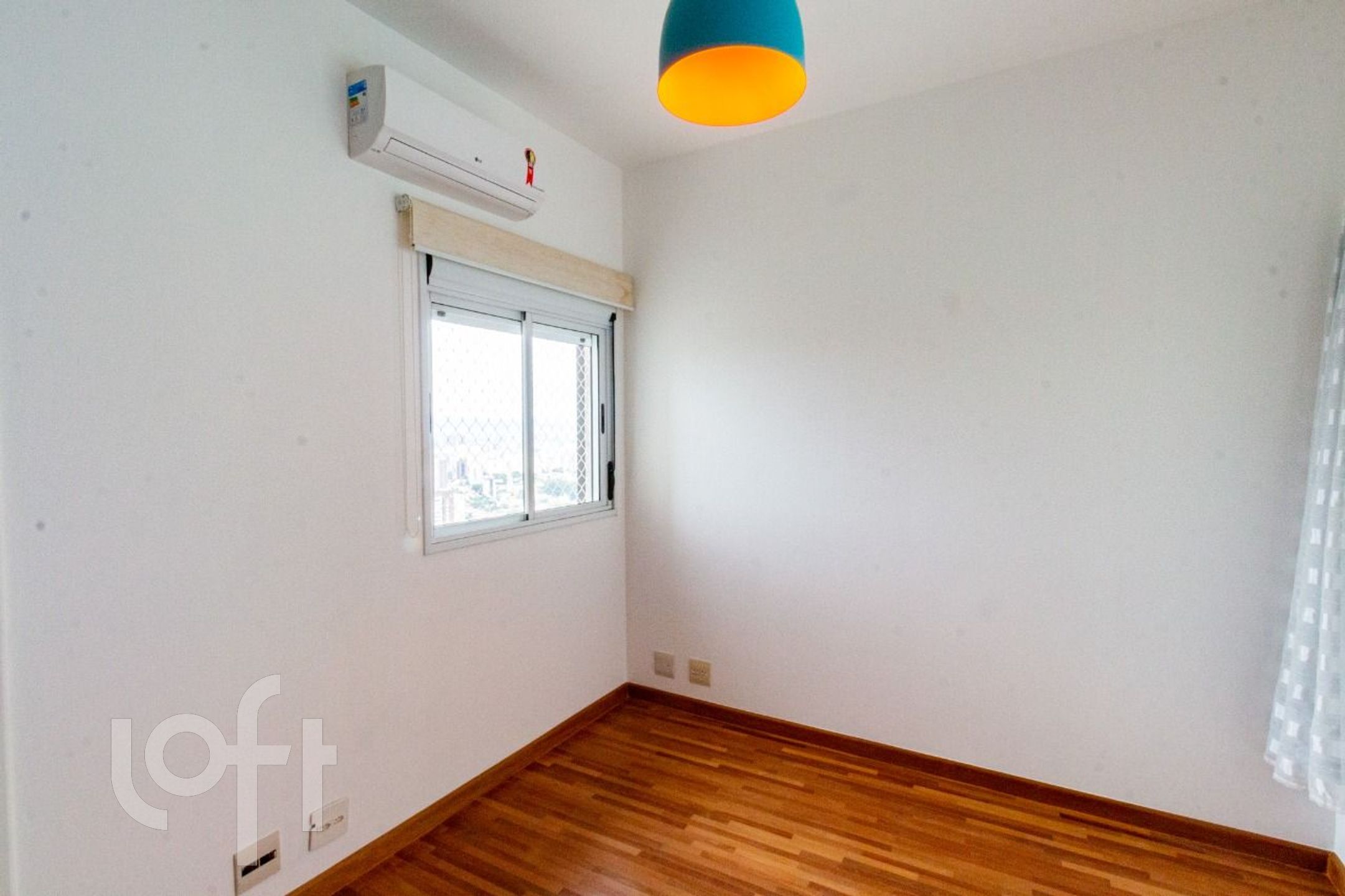 Apartamento à venda com 4 quartos, 290m² - Foto 17