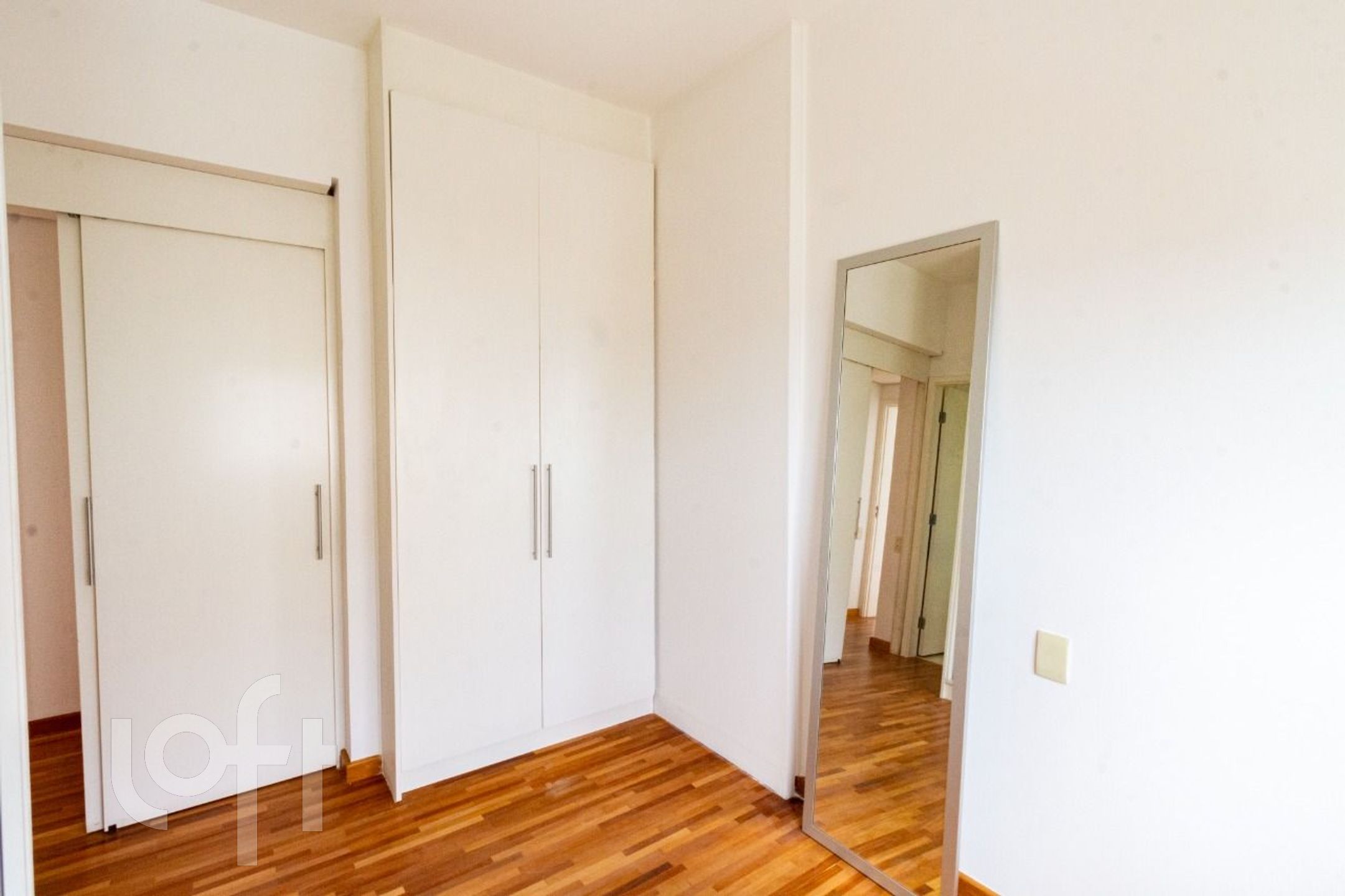 Apartamento à venda com 4 quartos, 290m² - Foto 31