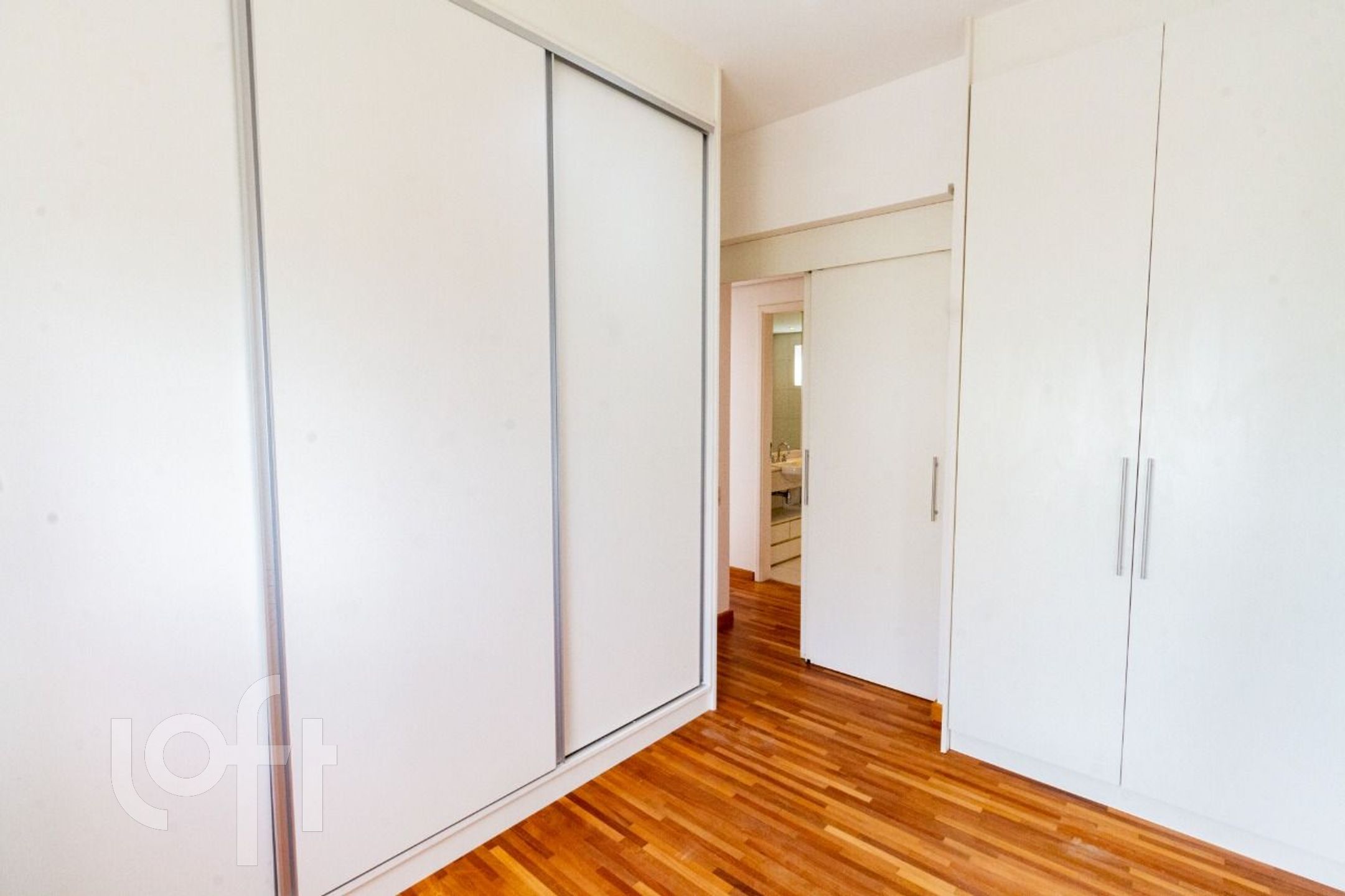 Apartamento à venda com 4 quartos, 290m² - Foto 32