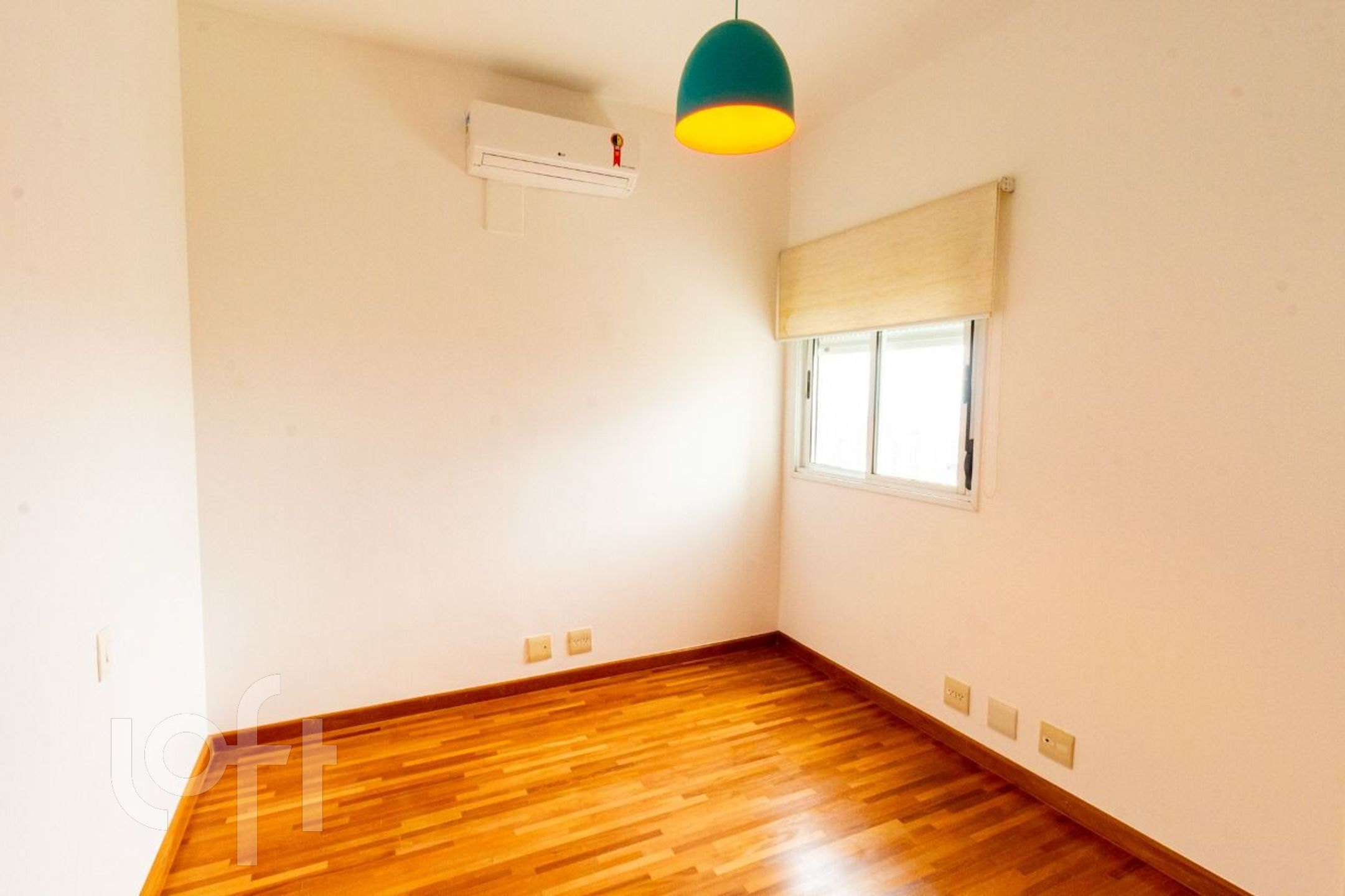 Apartamento à venda com 4 quartos, 290m² - Foto 21