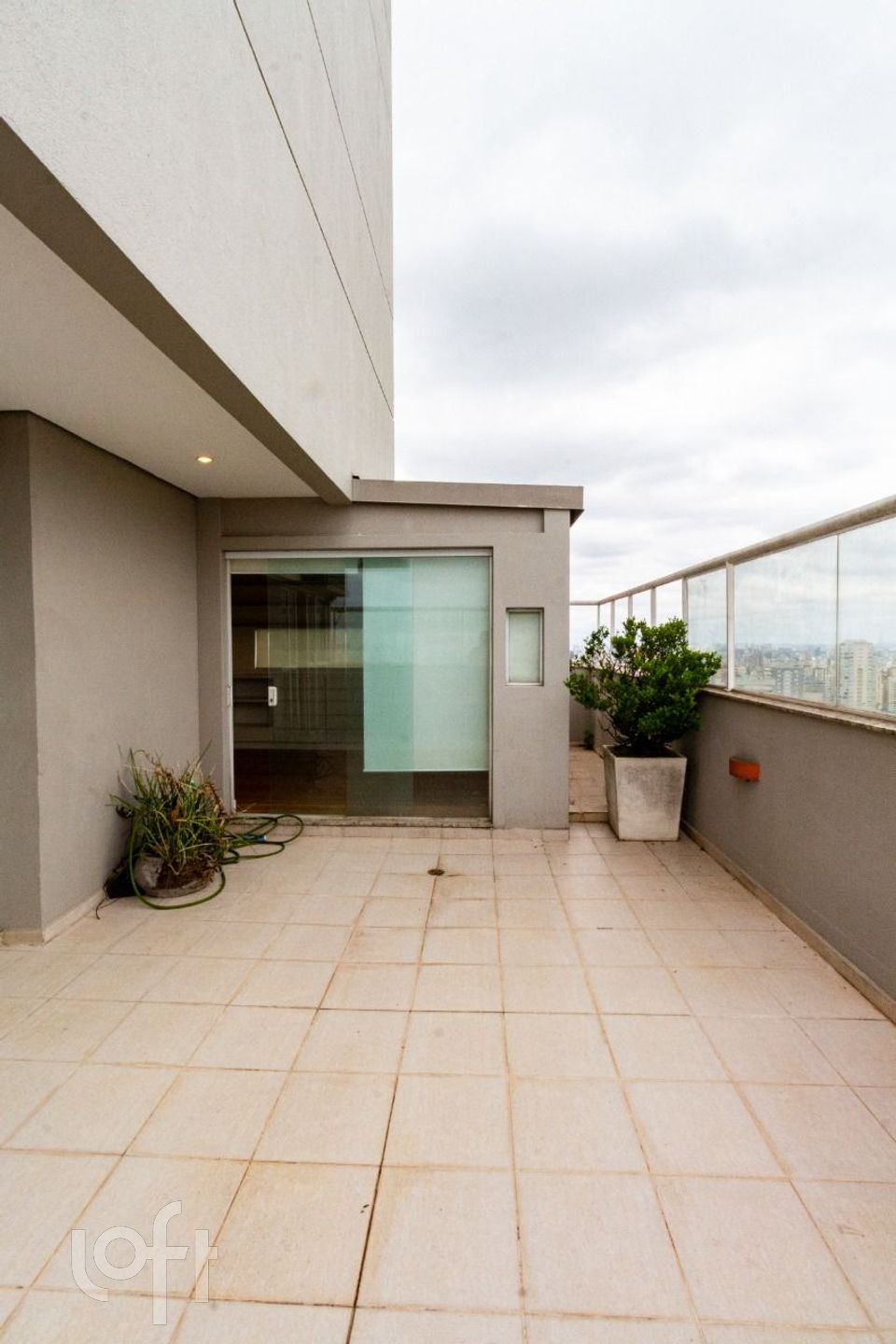 Apartamento à venda com 4 quartos, 290m² - Foto 10