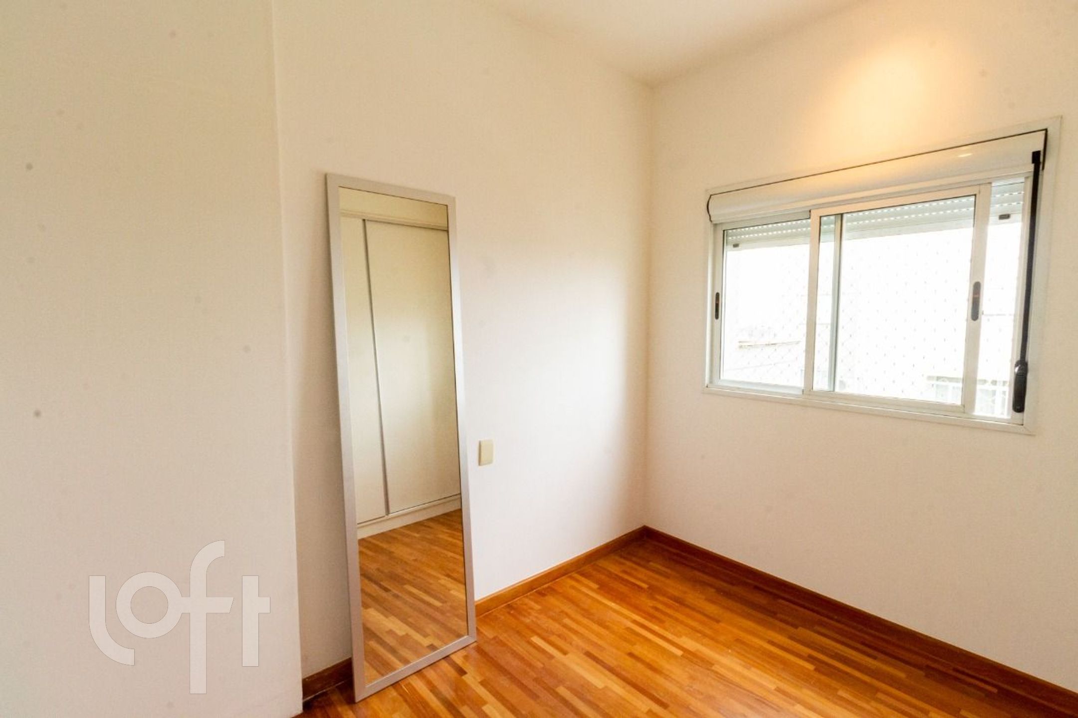 Apartamento à venda com 4 quartos, 290m² - Foto 28