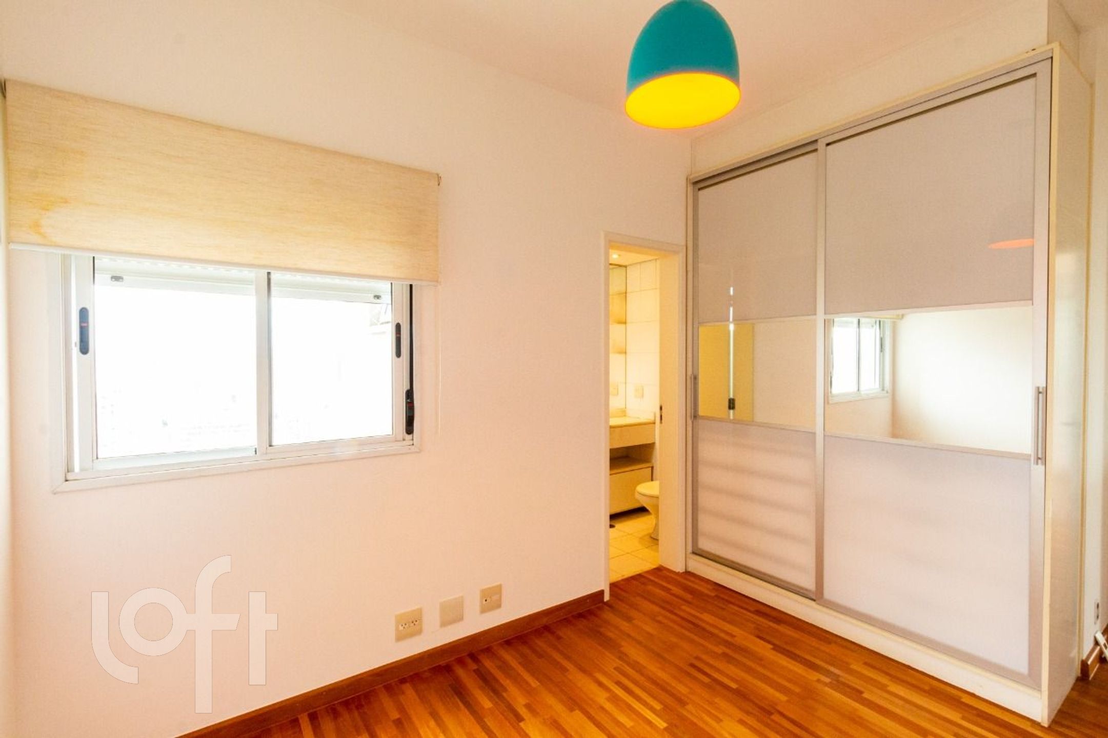 Apartamento à venda com 4 quartos, 290m² - Foto 24