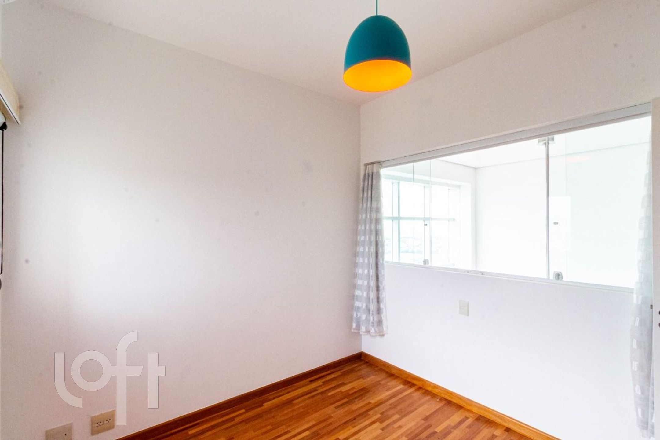 Apartamento à venda com 4 quartos, 290m² - Foto 20