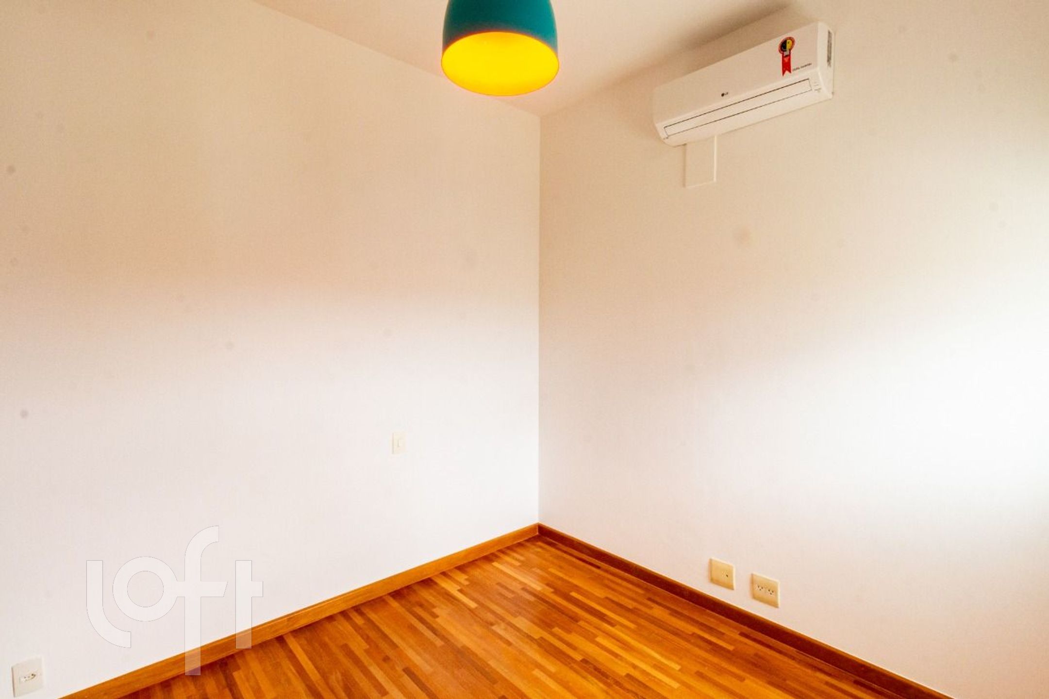 Apartamento à venda com 4 quartos, 290m² - Foto 22