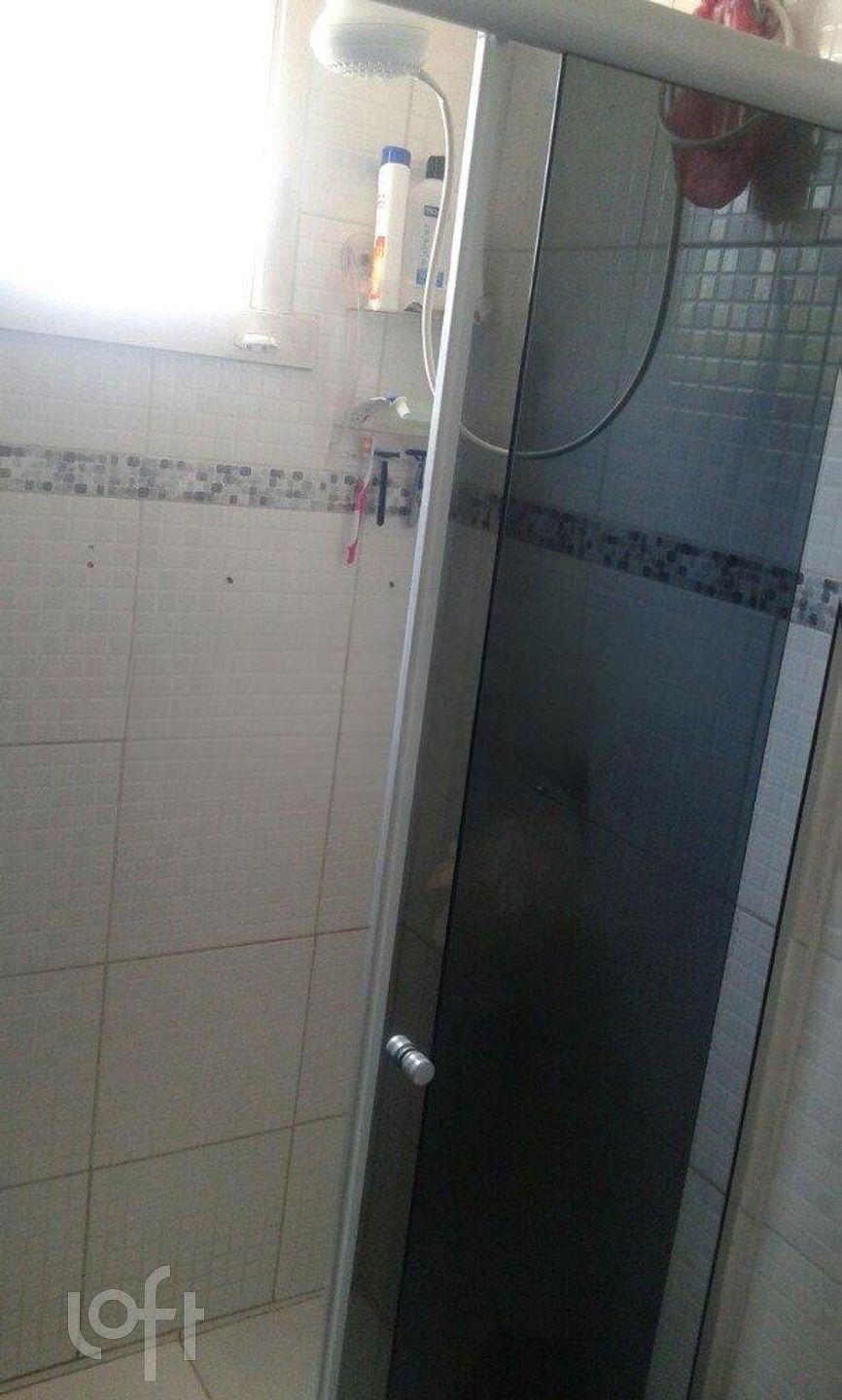 Imagem da propriedade 14