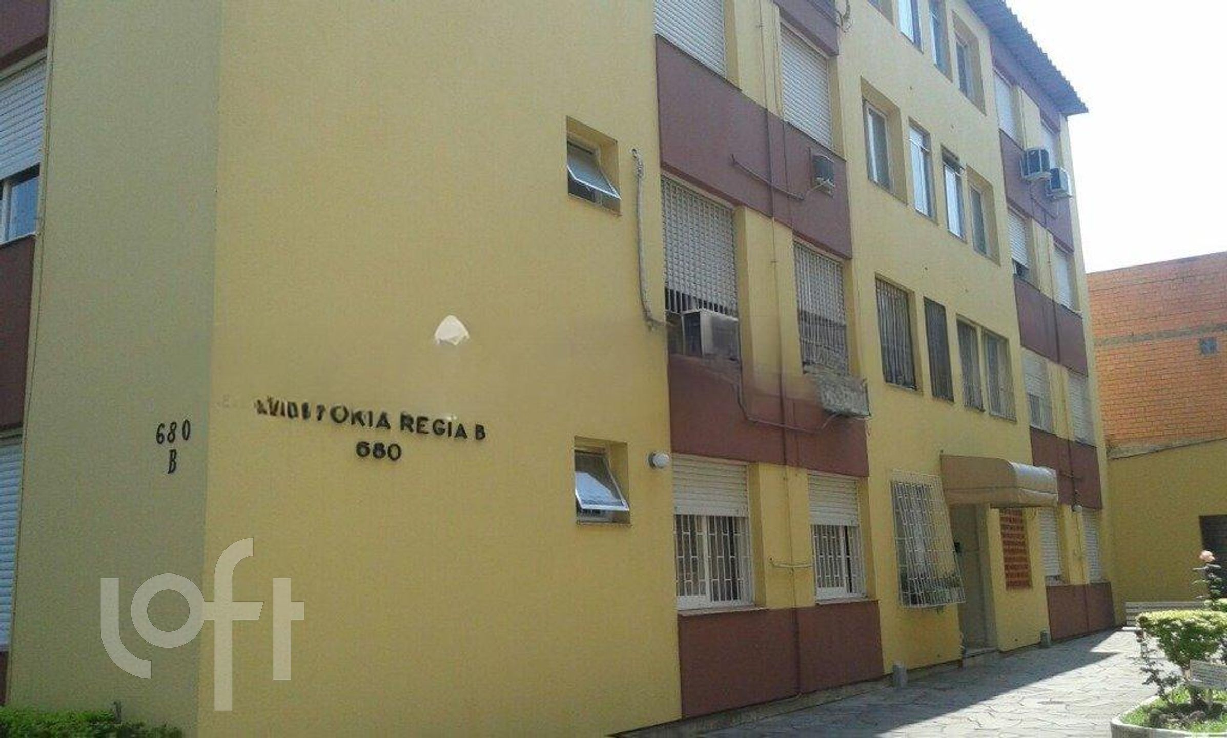 Imagem da propriedade 2