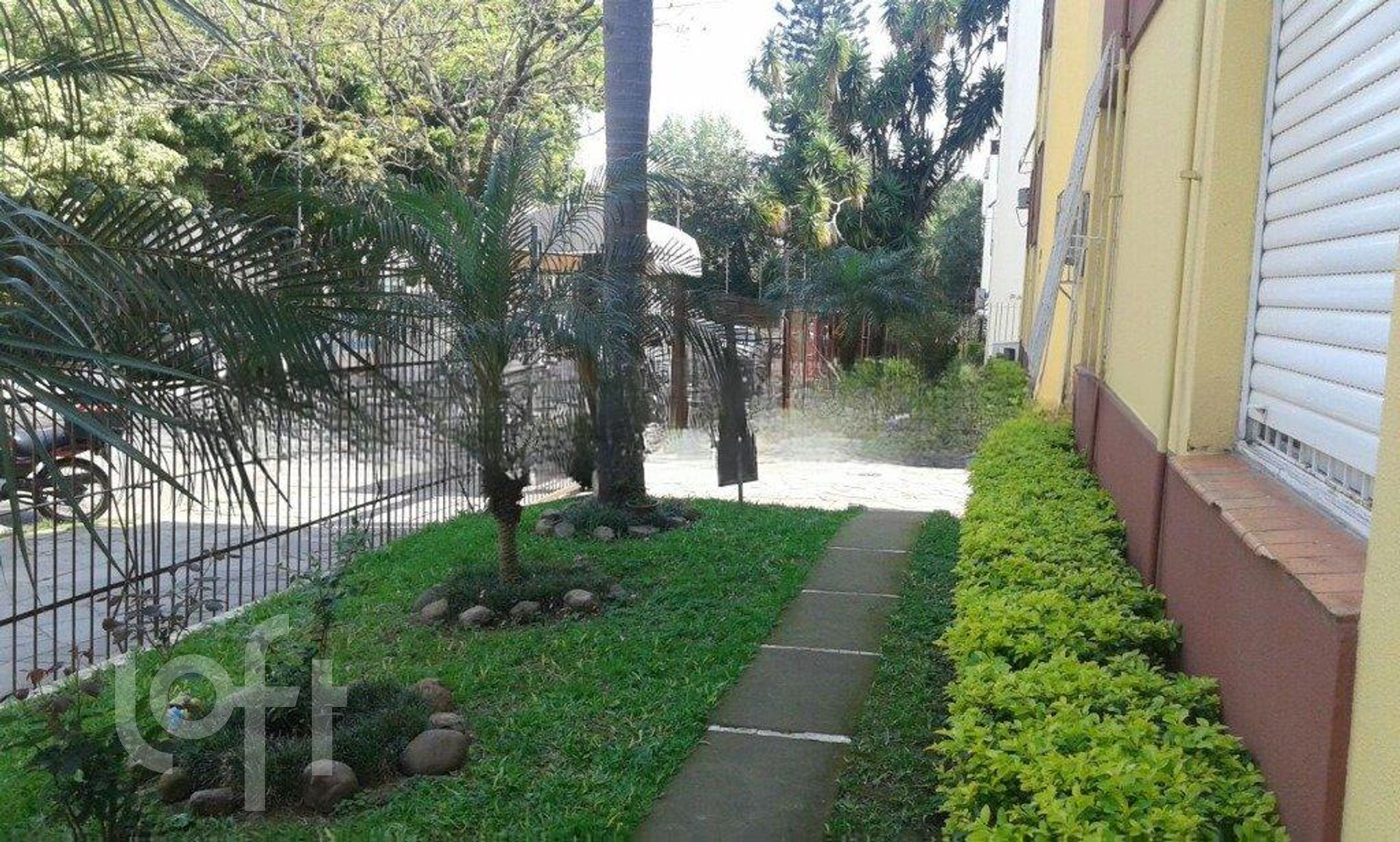 Imagem da propriedade 15