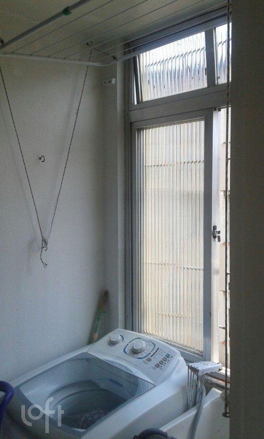 Imagem da propriedade 10