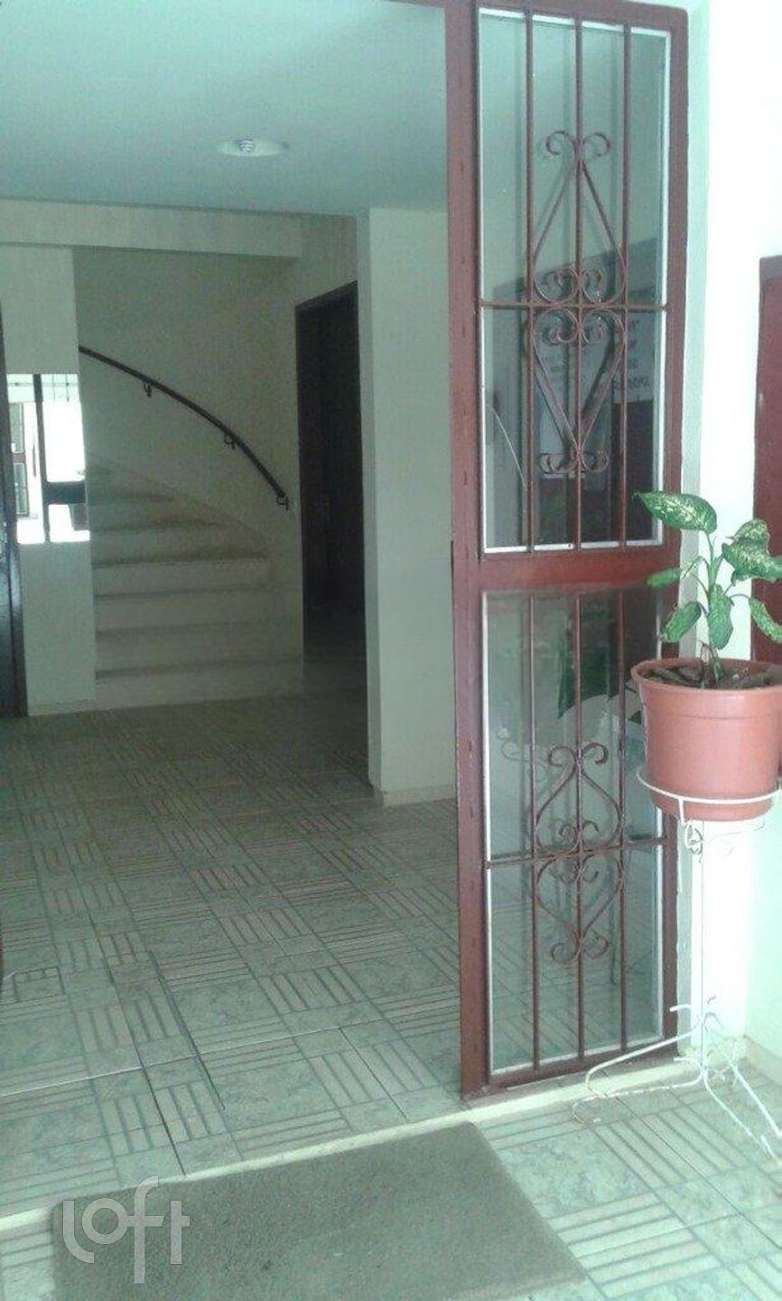 Imagem da propriedade 3