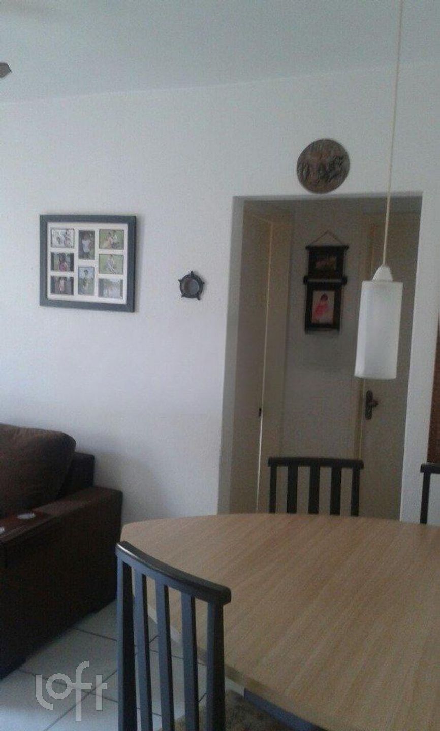 Imagem da propriedade 6