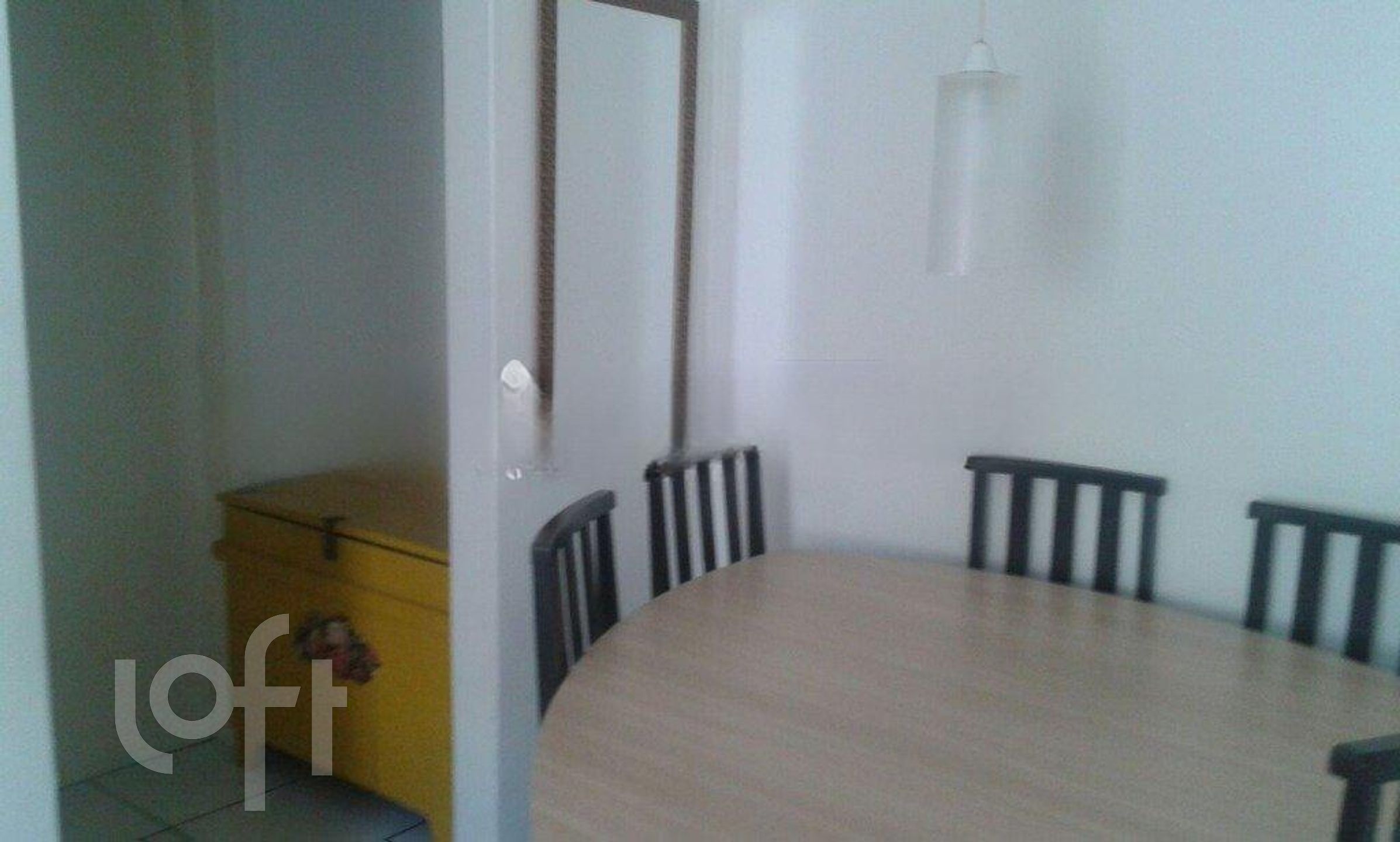 Imagem da propriedade 7