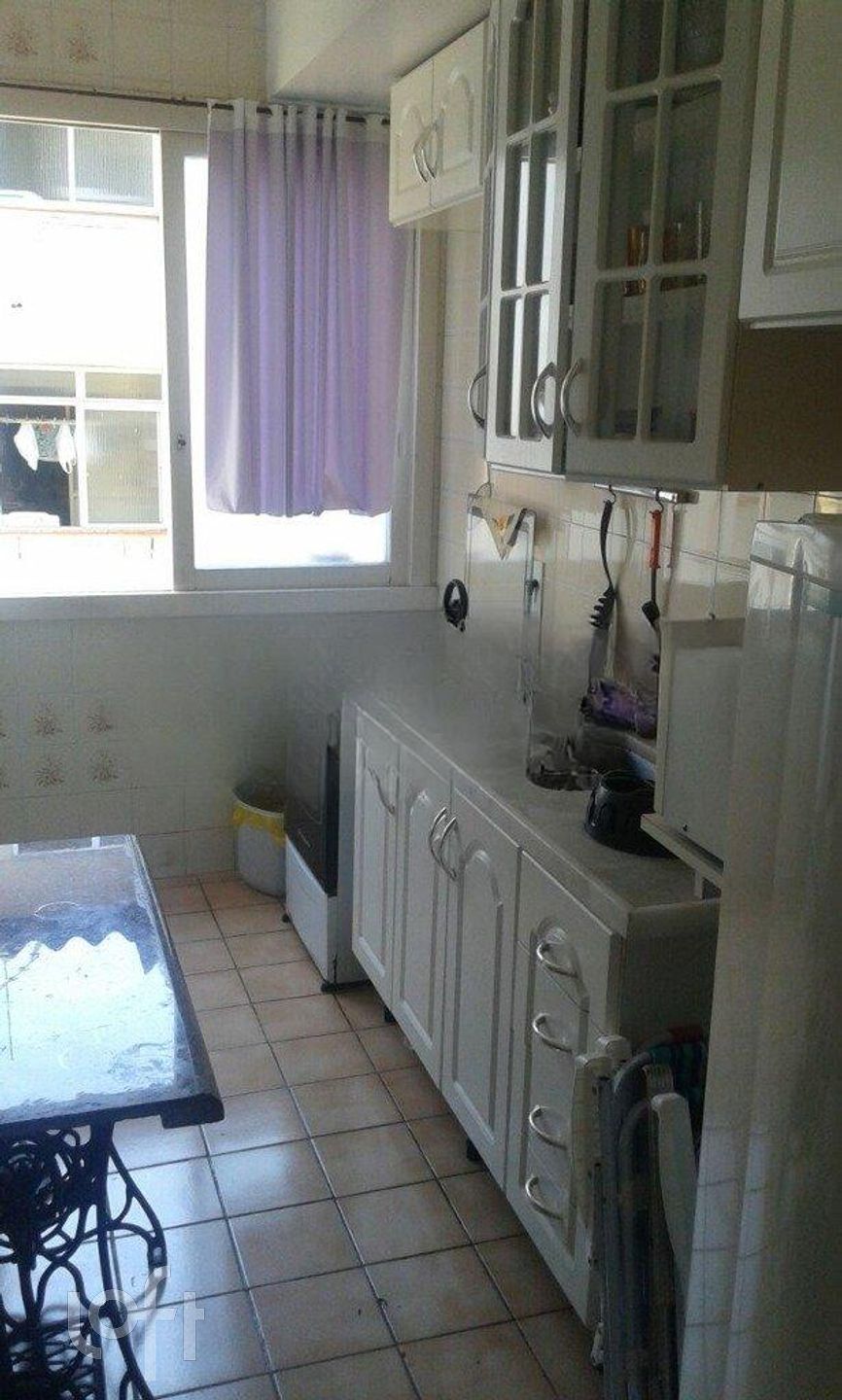 Imagem da propriedade 9