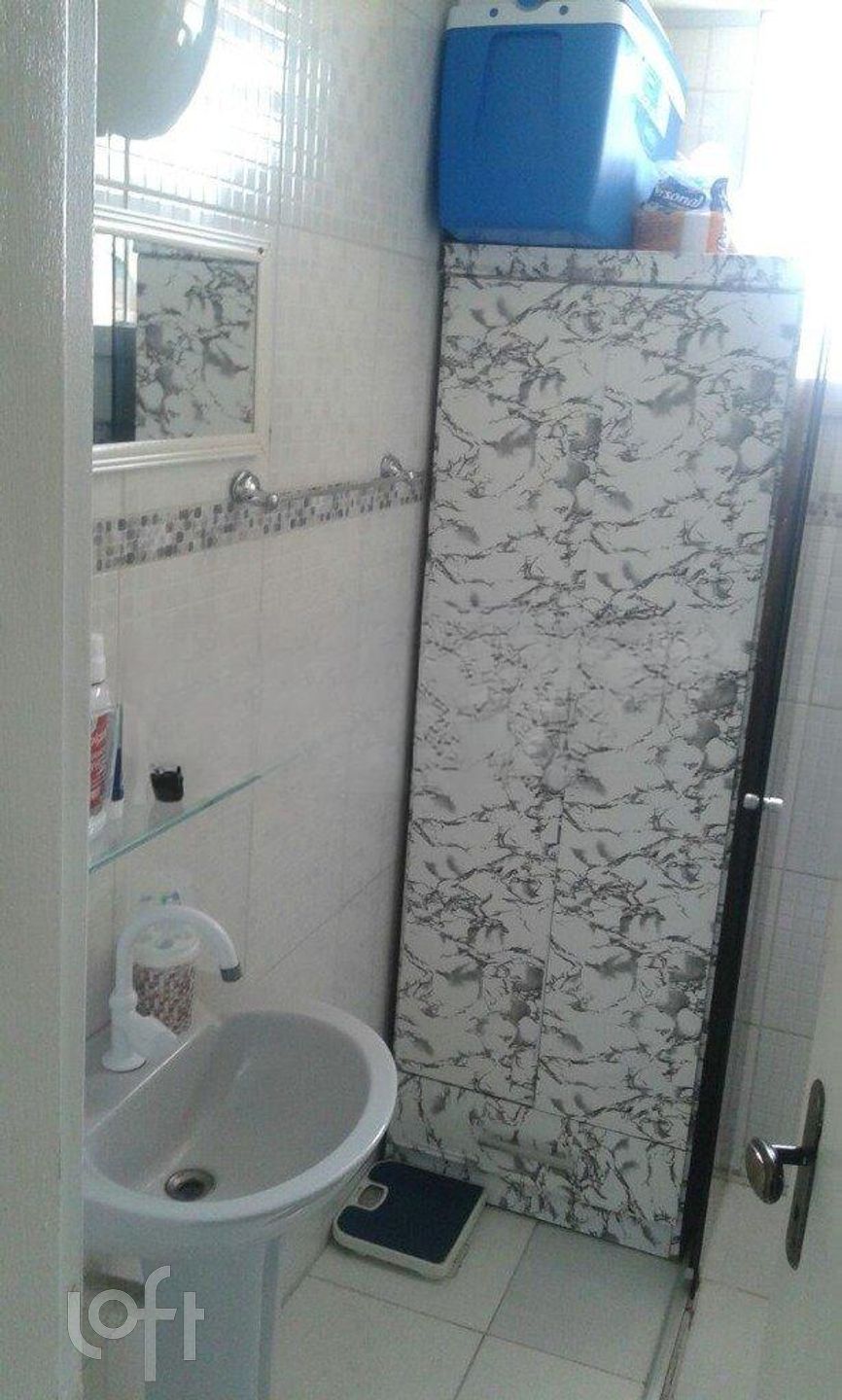 Imagem da propriedade 12