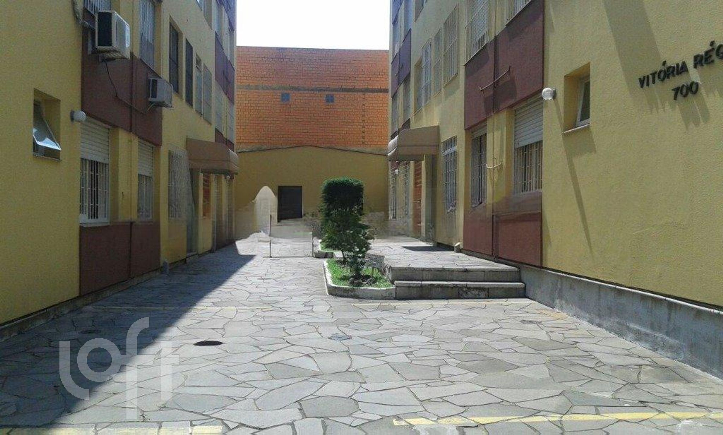 Imagem da propriedade 16