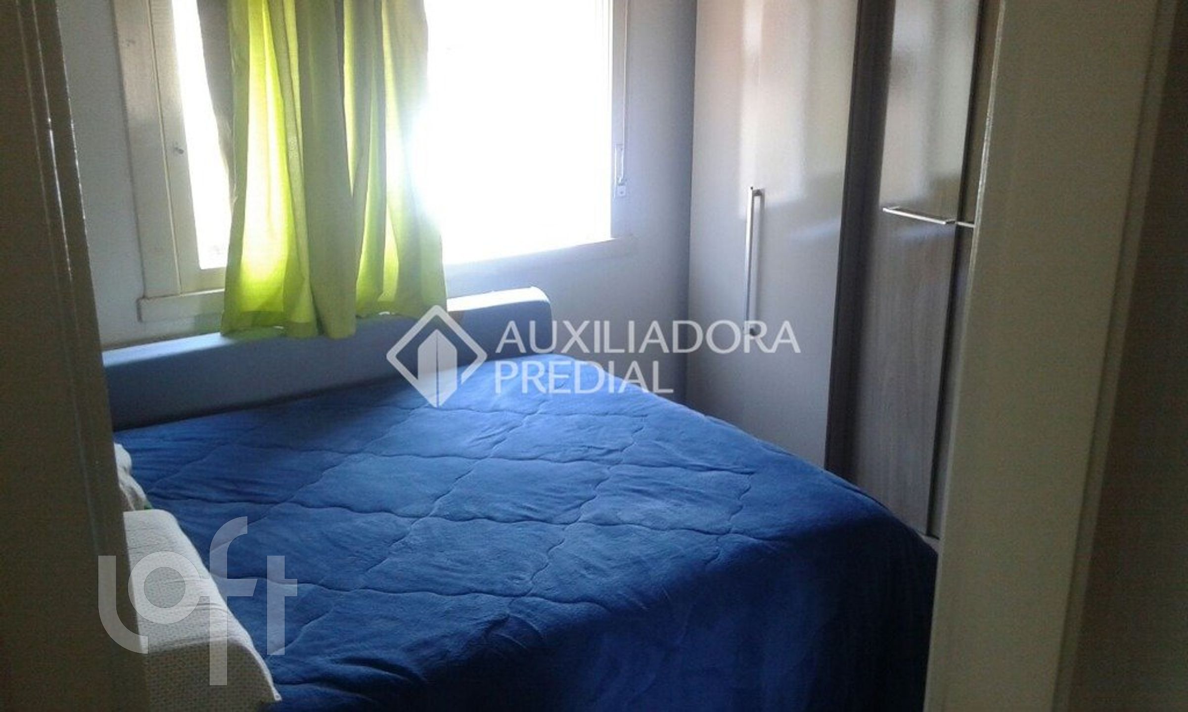 Imagem da propriedade 11