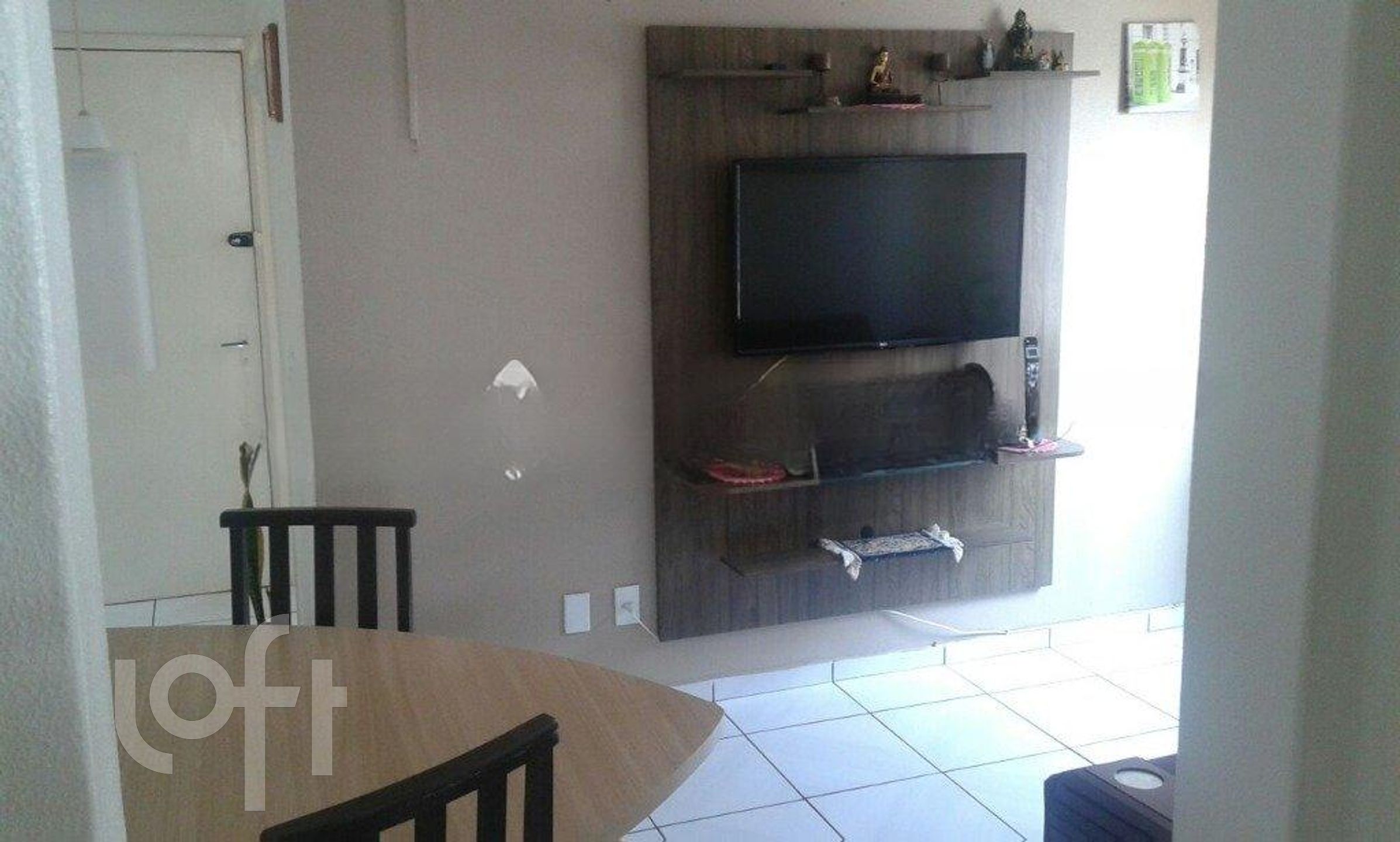 Imagem da propriedade 4