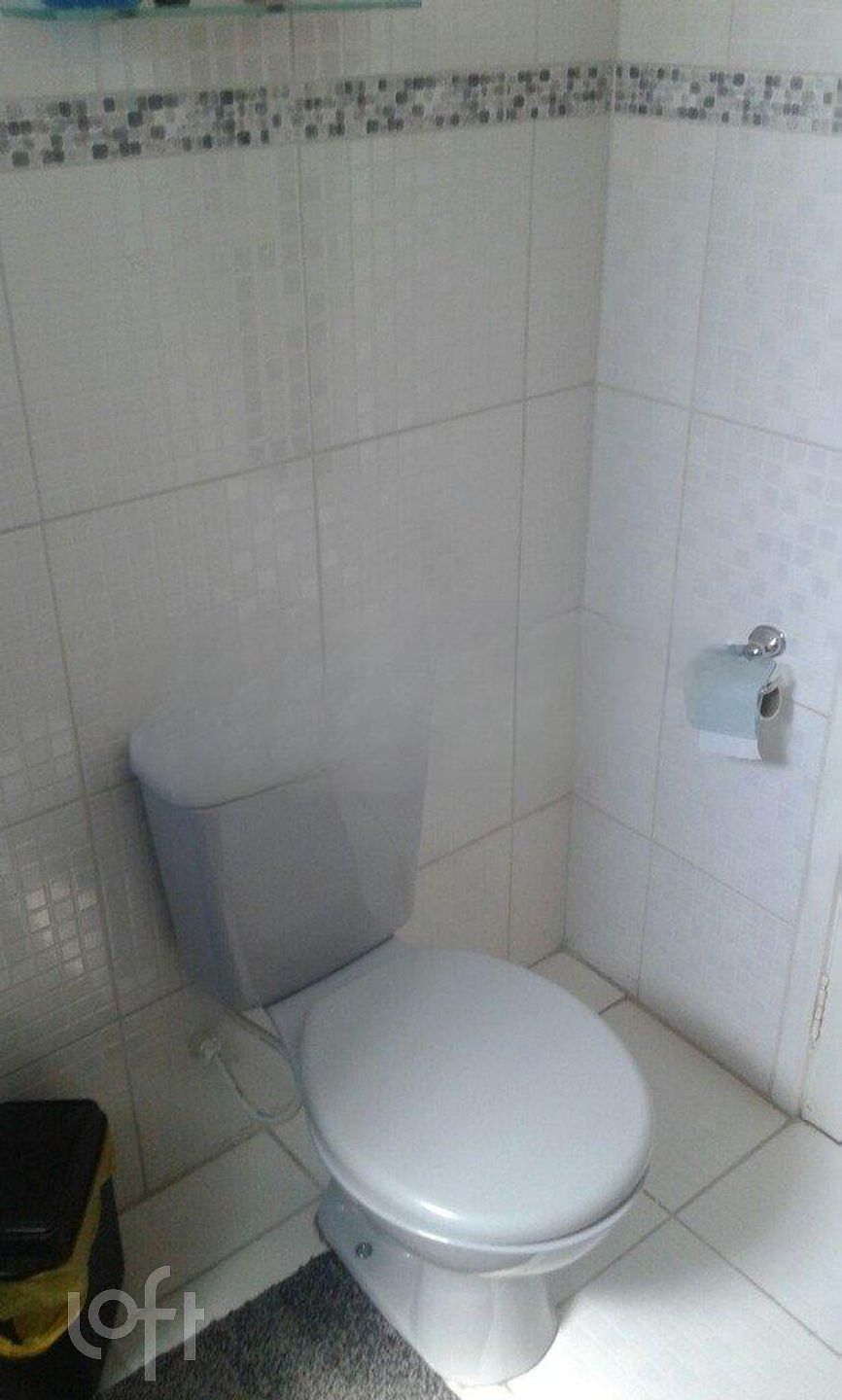 Imagem da propriedade 13