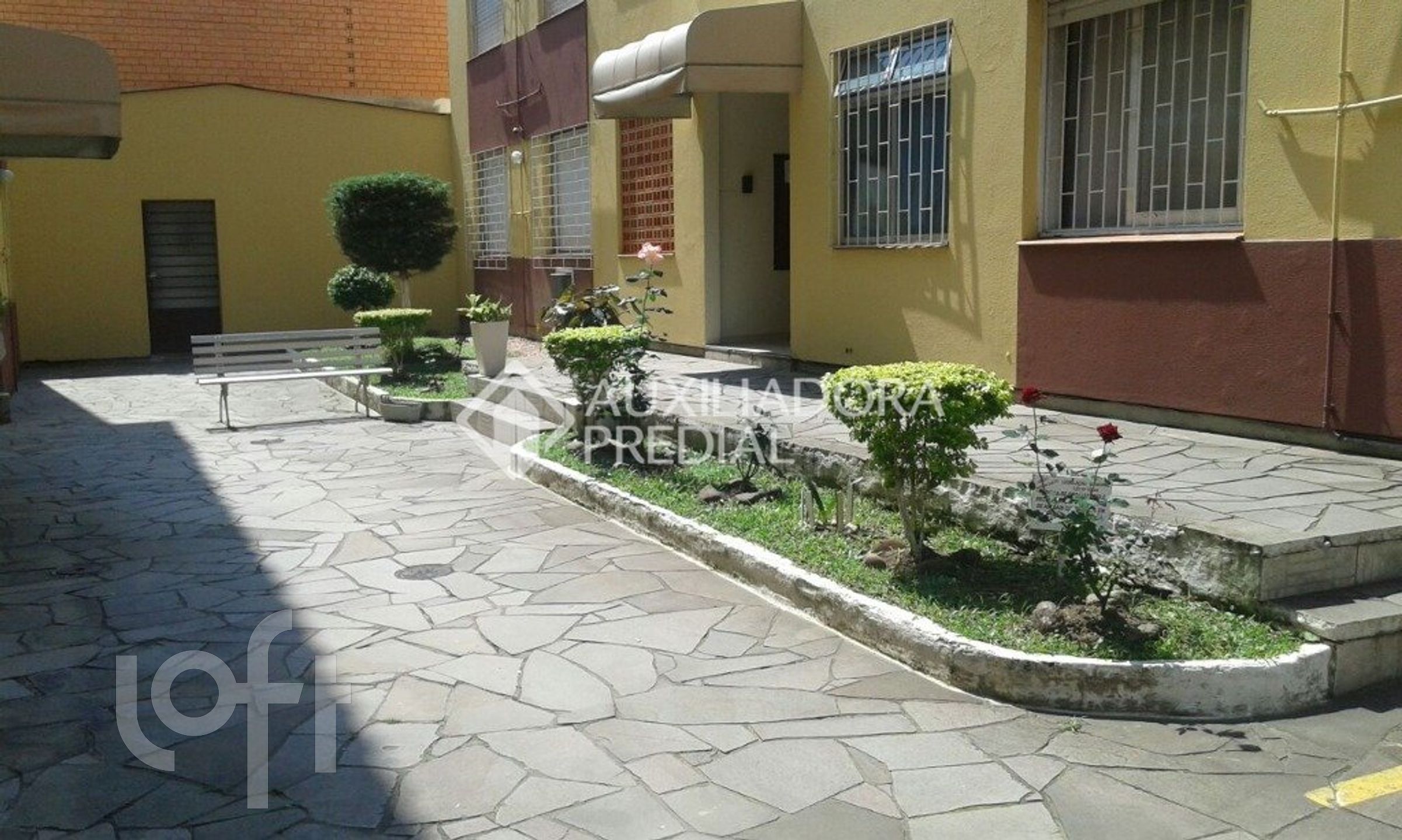 Imagem da propriedade 17