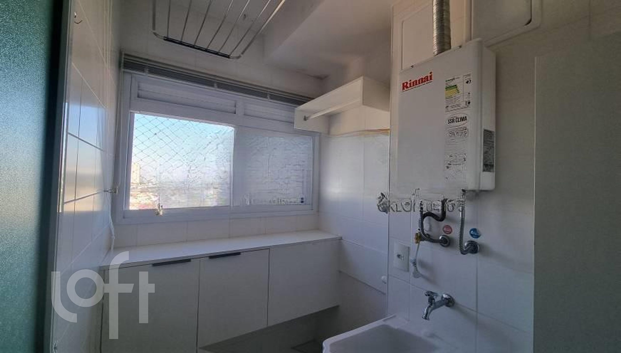 Apartamento à venda com 1 quarto, 50m² - Foto 9