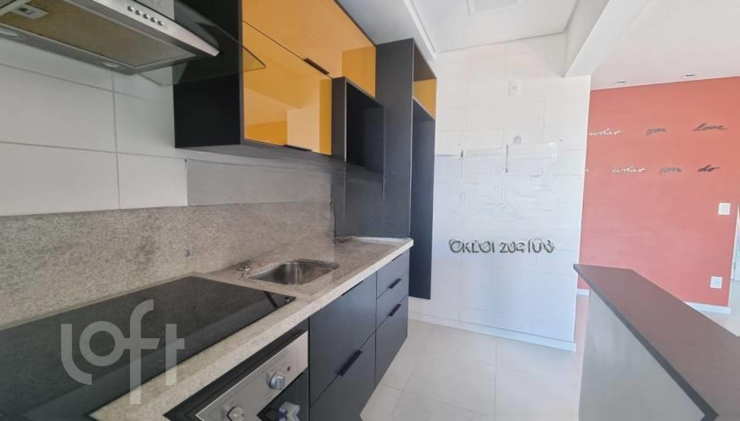 Apartamento à venda com 1 quarto, 50m² - Foto 15