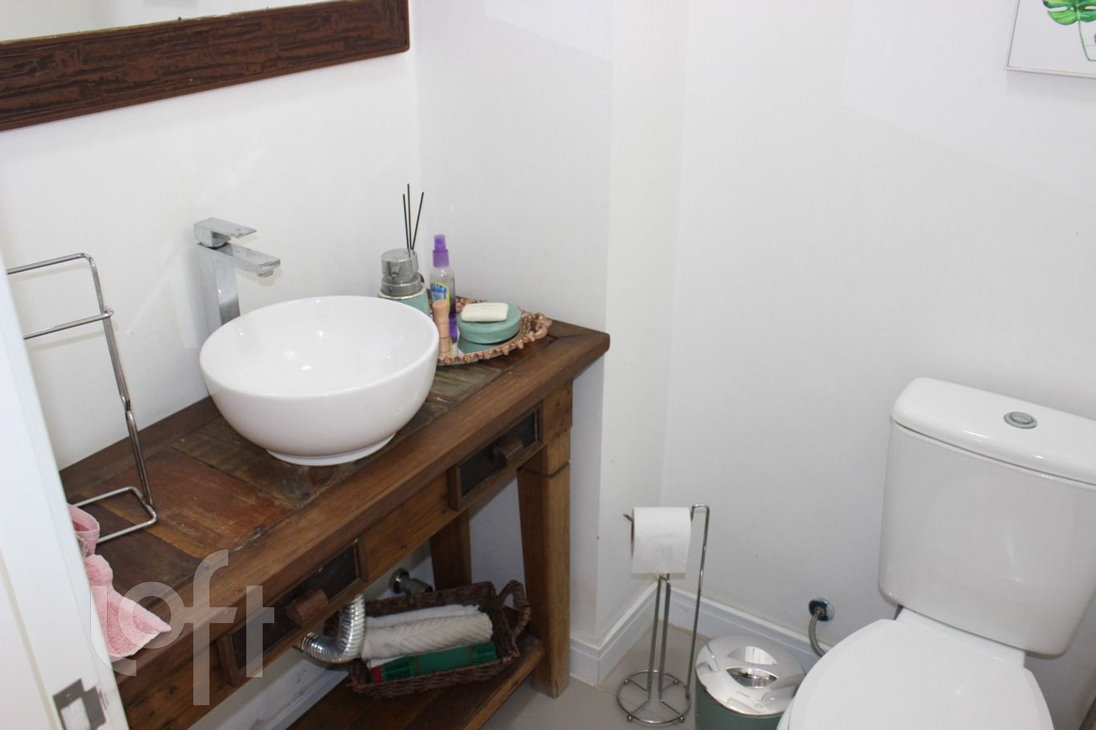 Imagem da propriedade 11