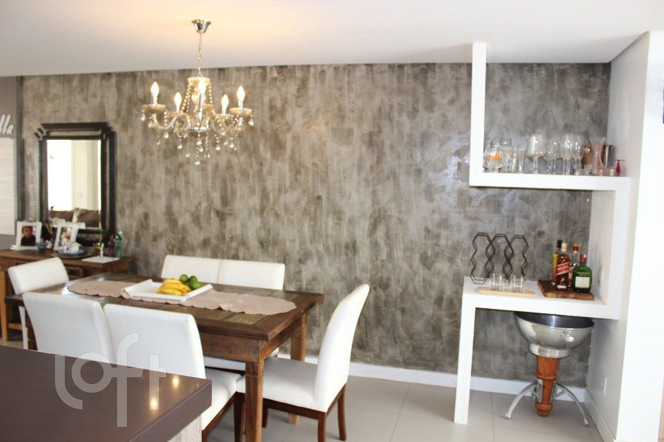 Imagem da propriedade 2