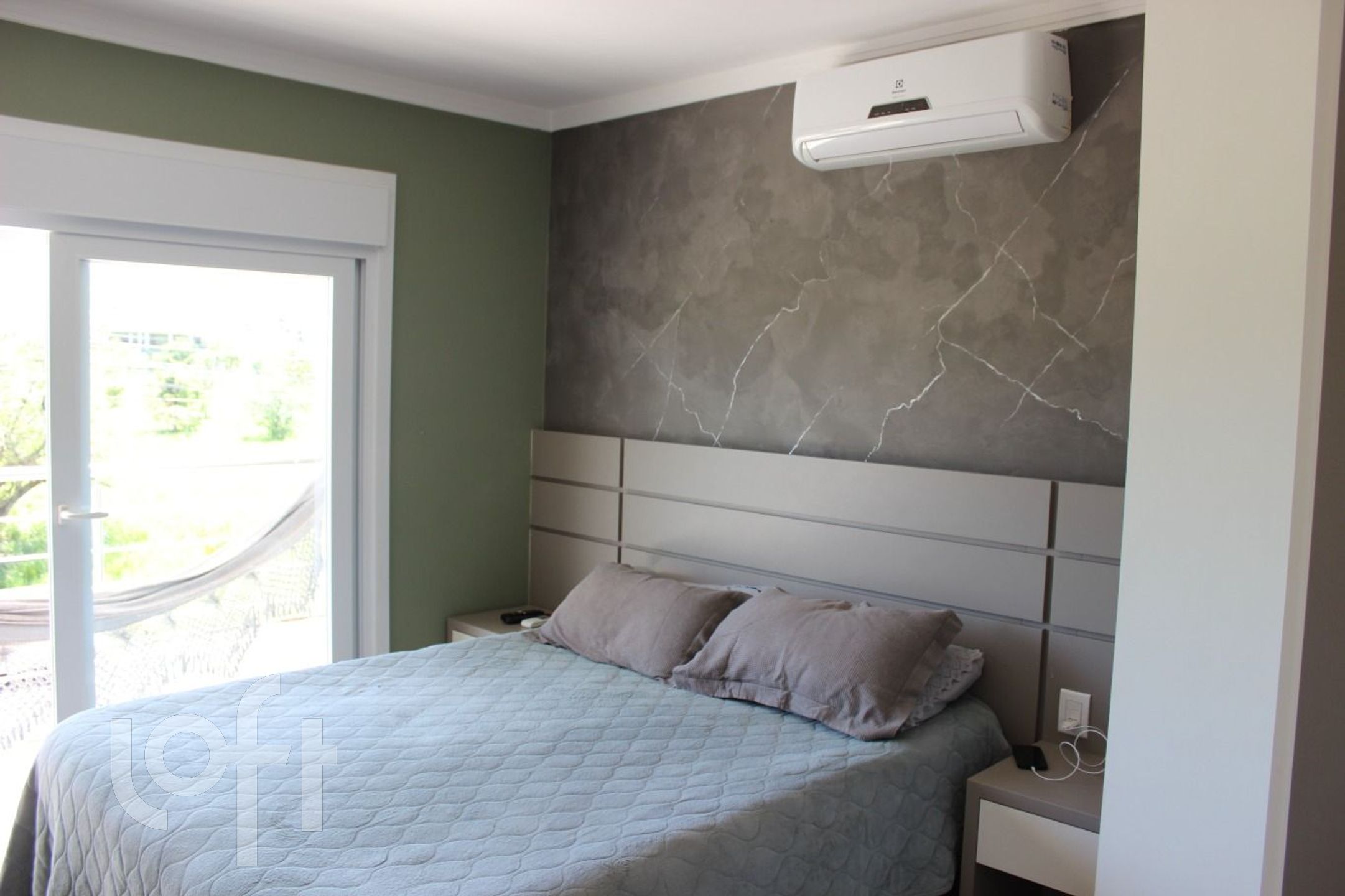 Imagem da propriedade 17