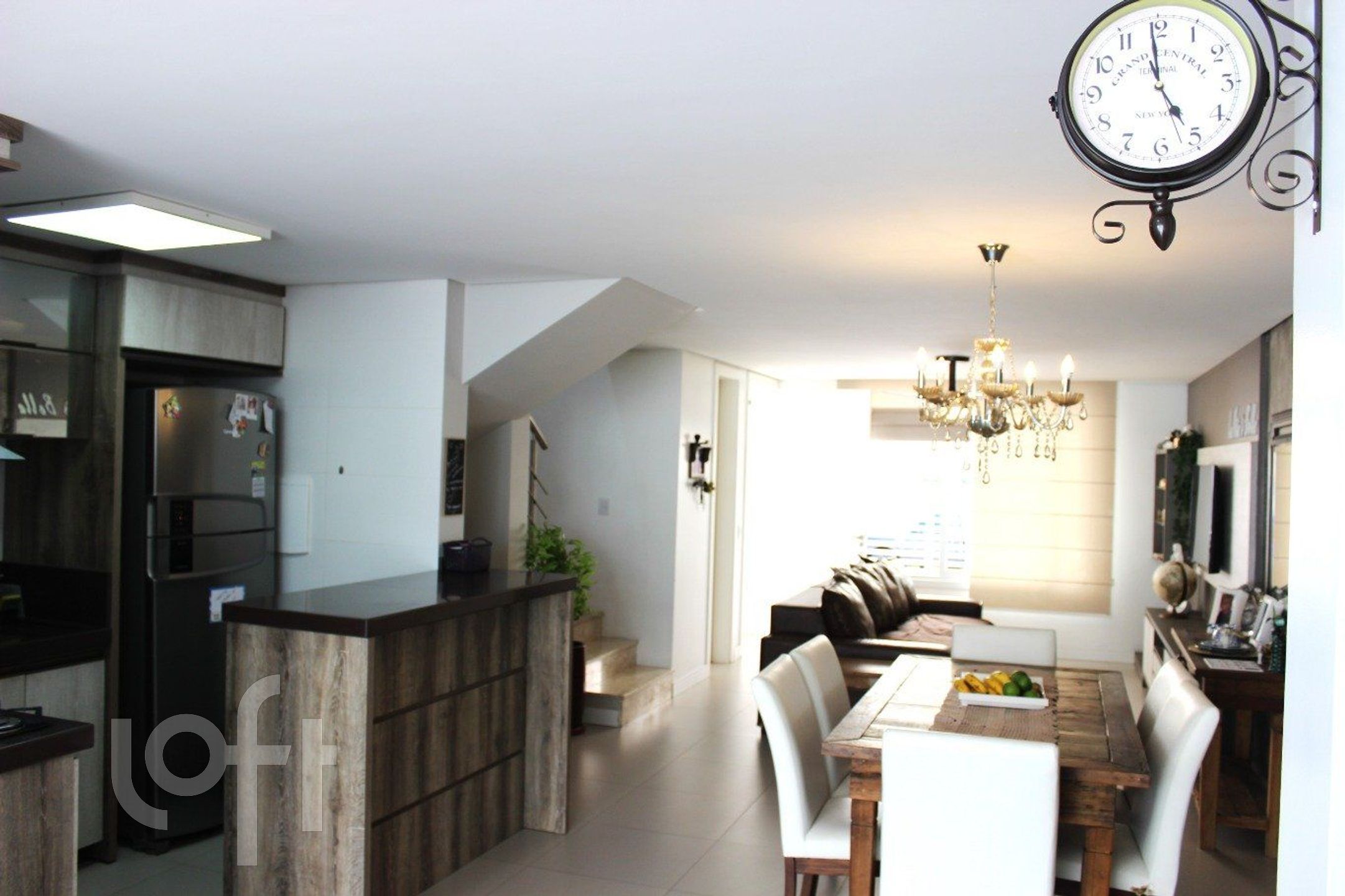 Imagem da propriedade 6