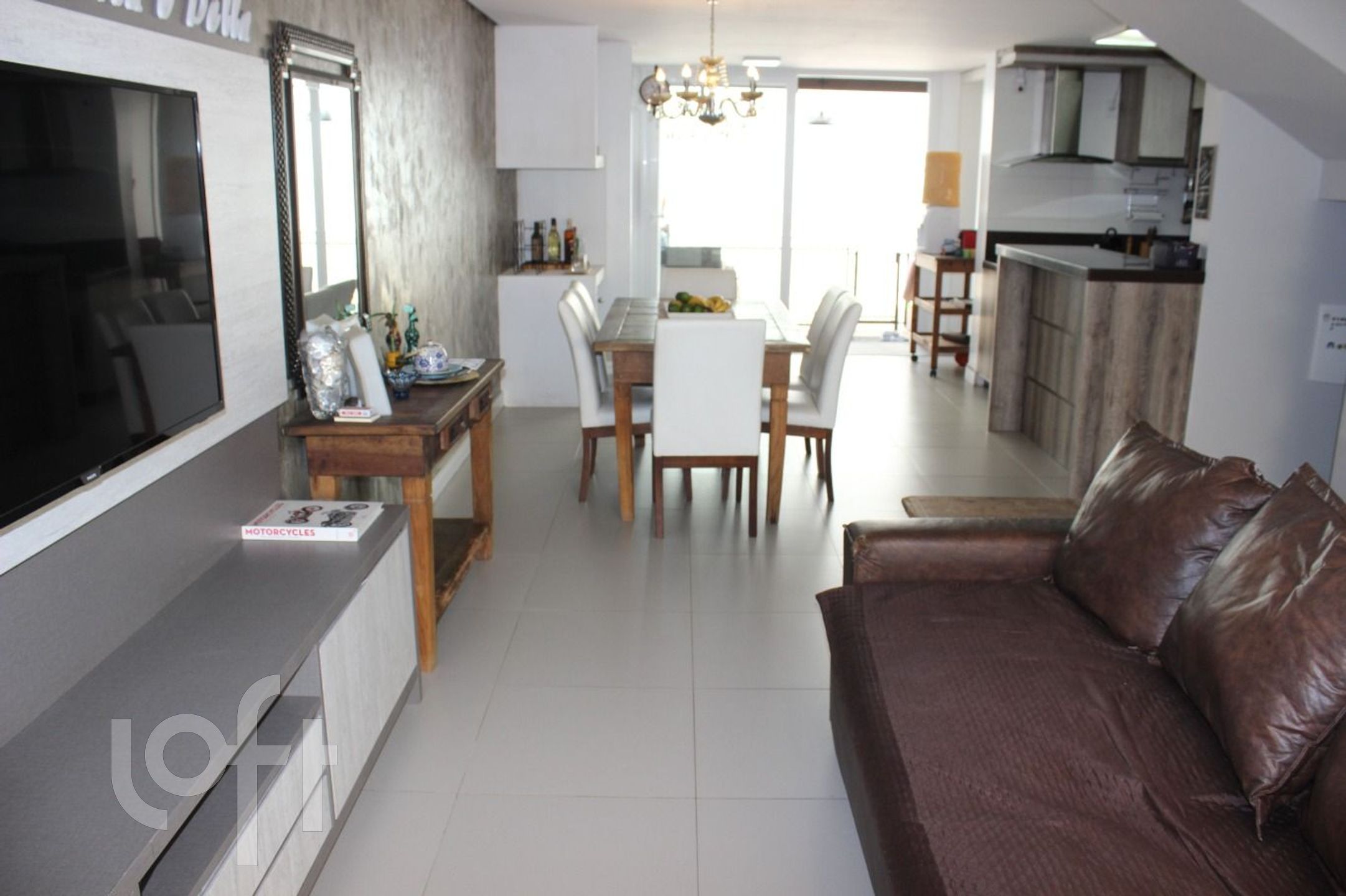 Imagem da propriedade 15