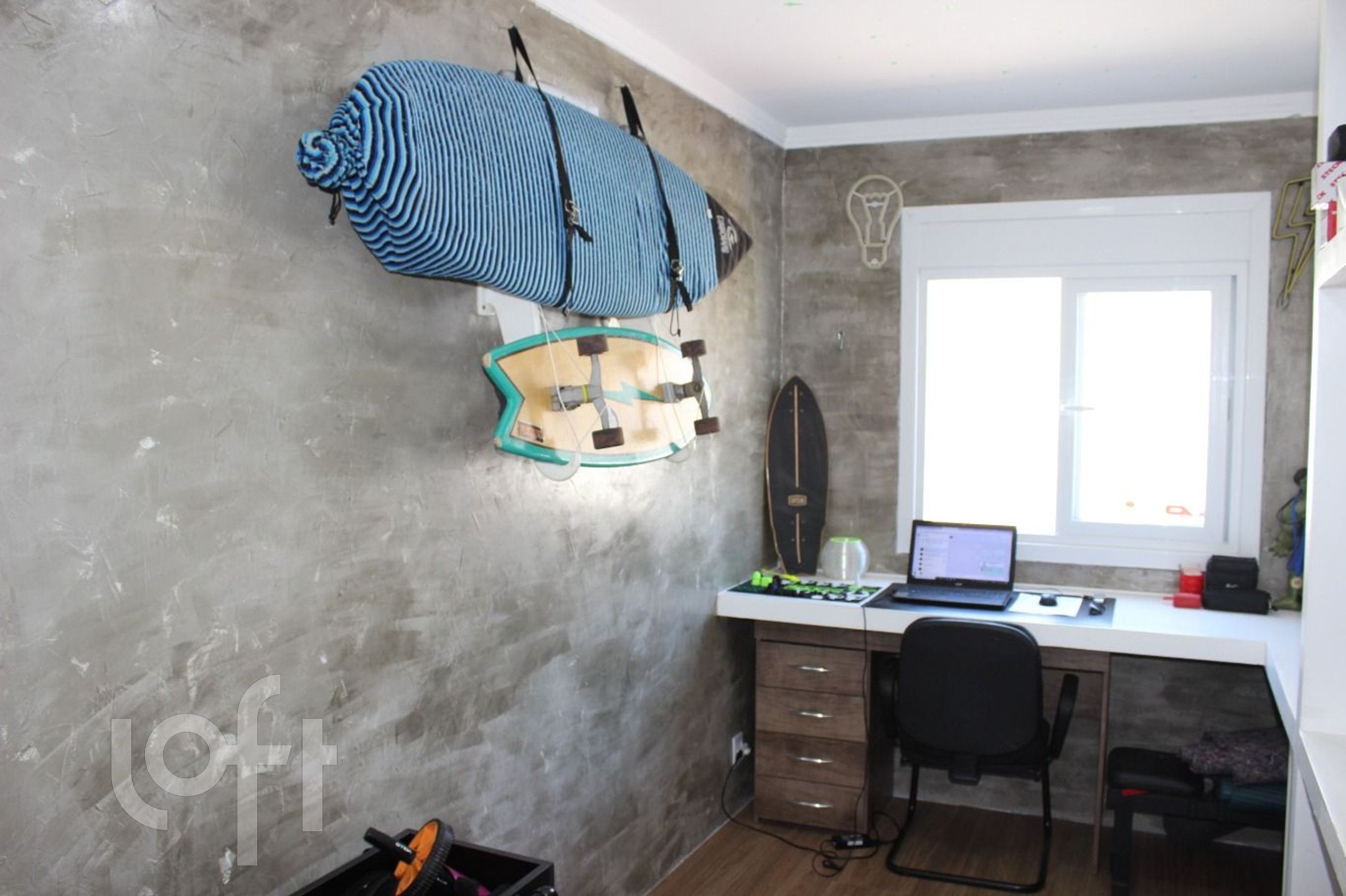 Imagem da propriedade 26