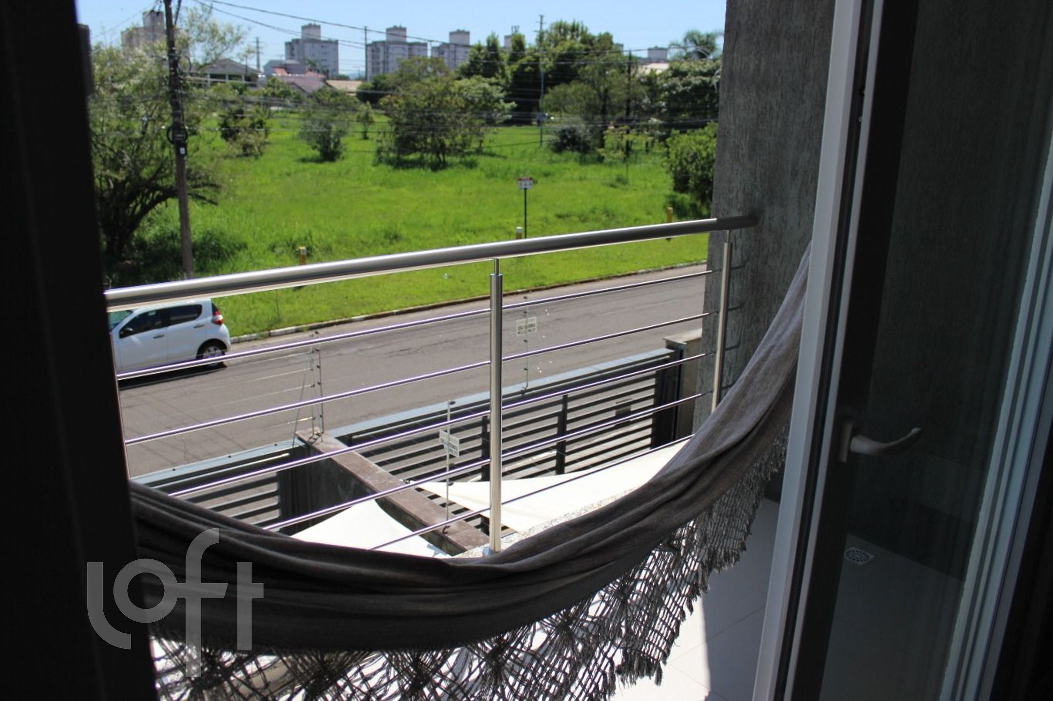 Imagem da propriedade 21