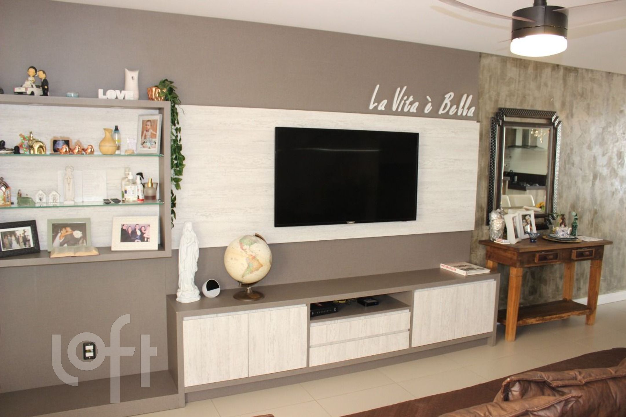 Imagem da propriedade 12