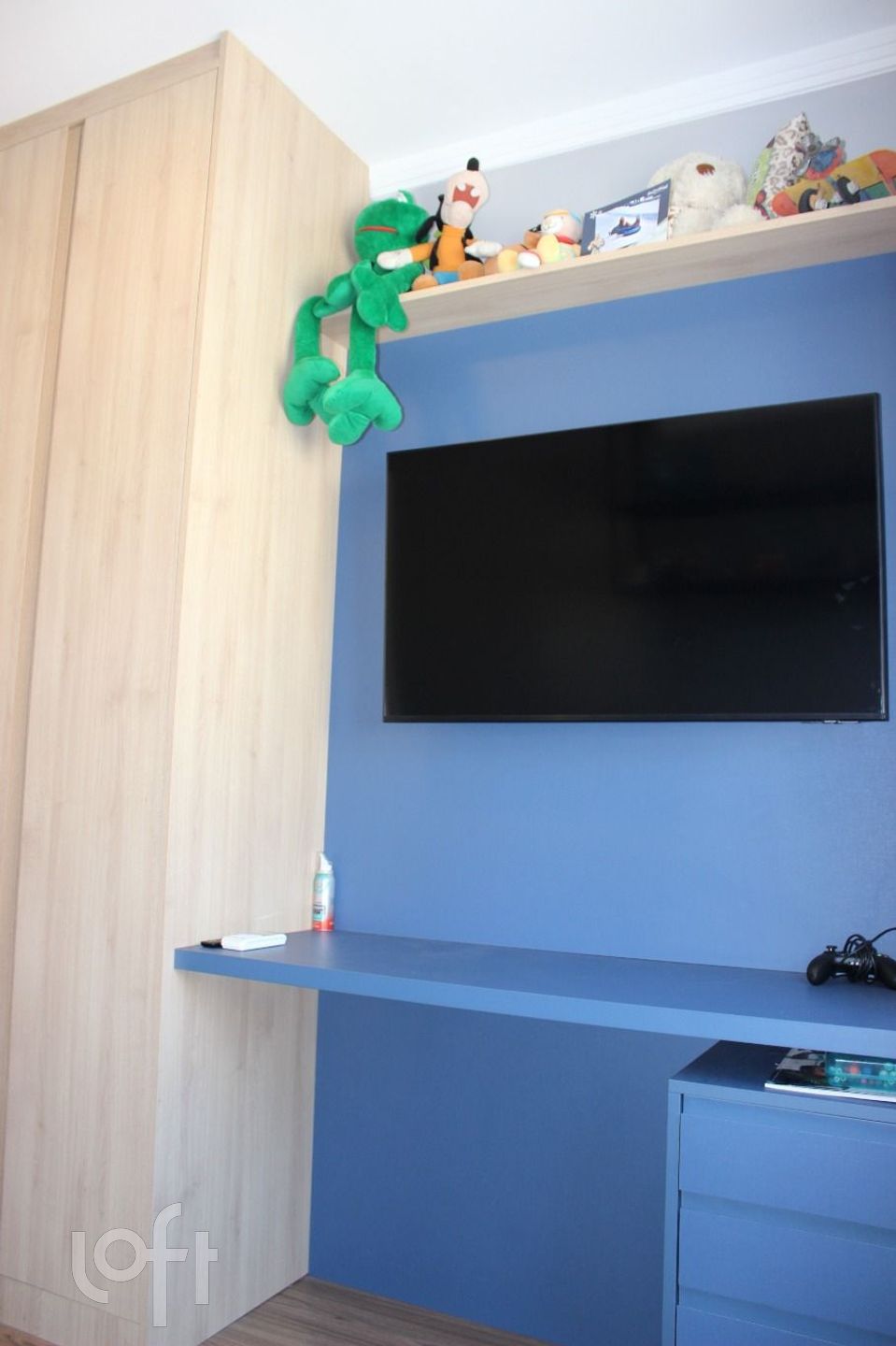 Imagem da propriedade 30