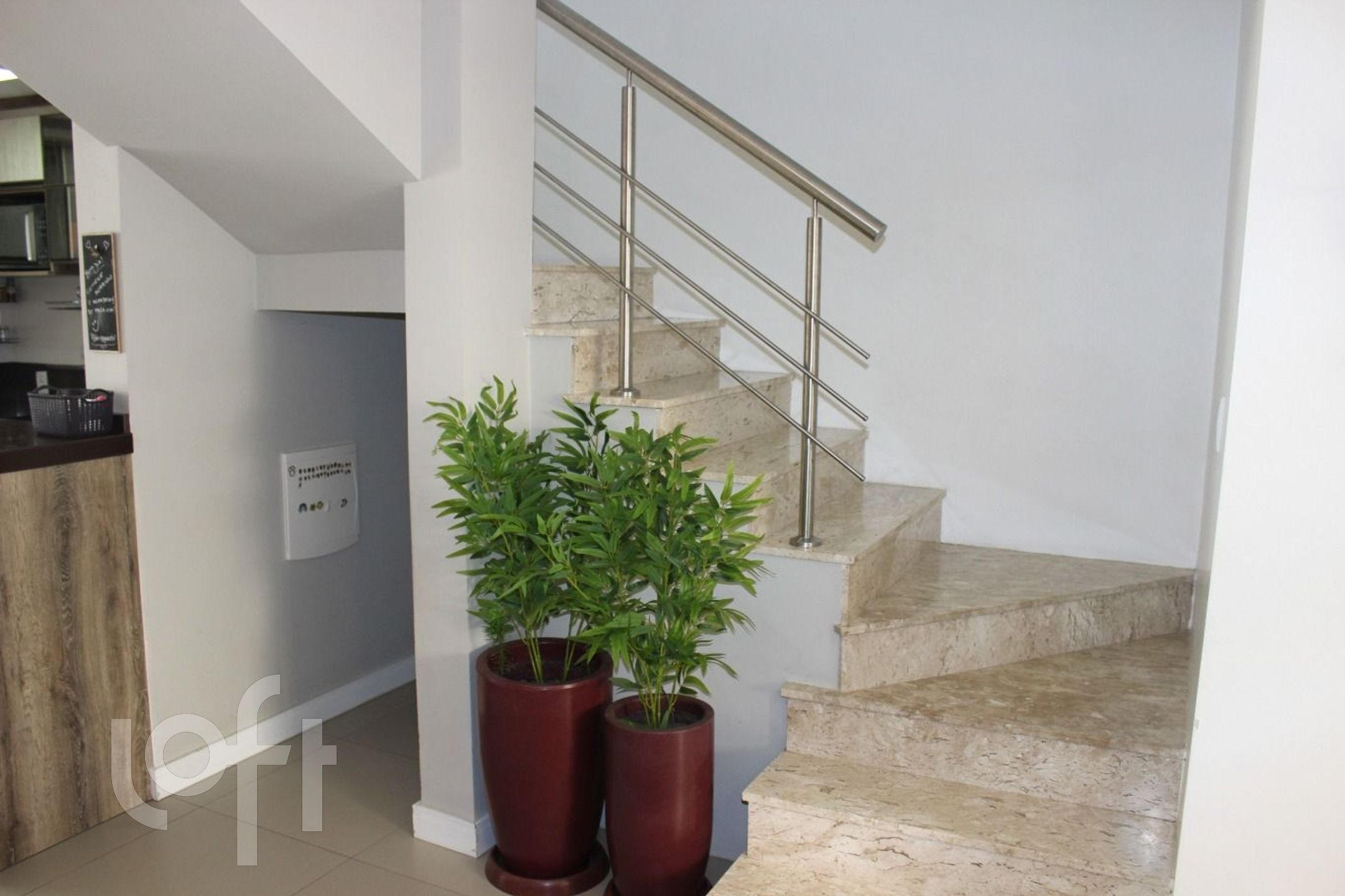 Imagem da propriedade 16