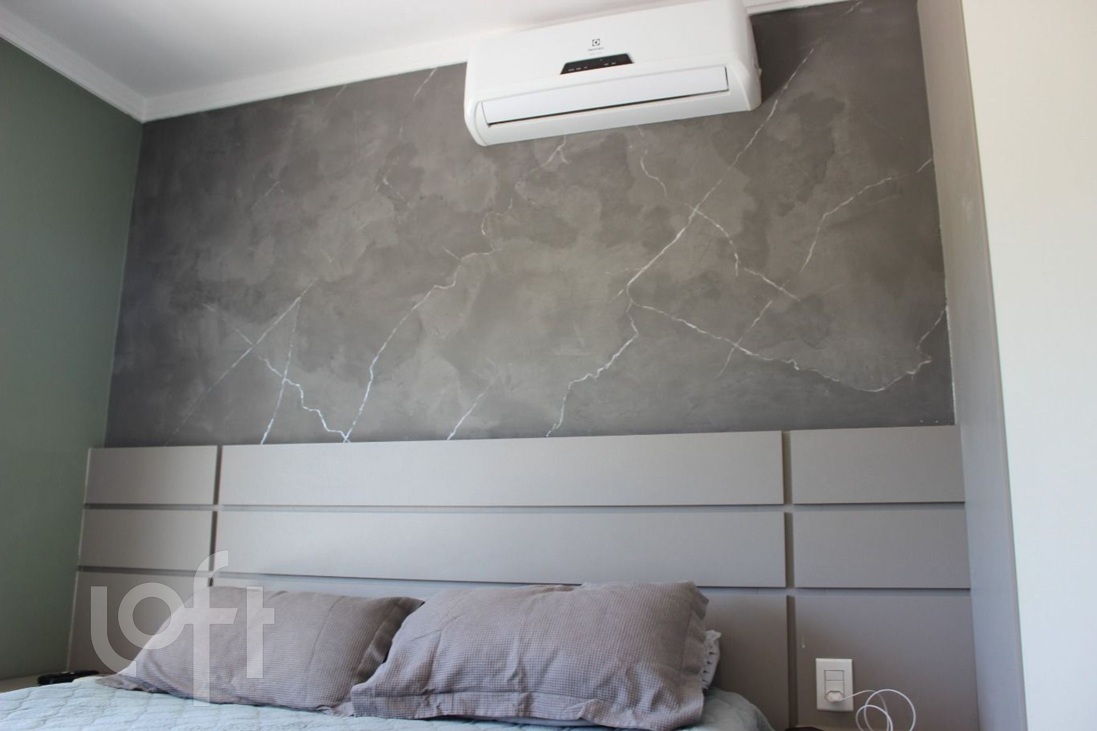 Imagem da propriedade 19