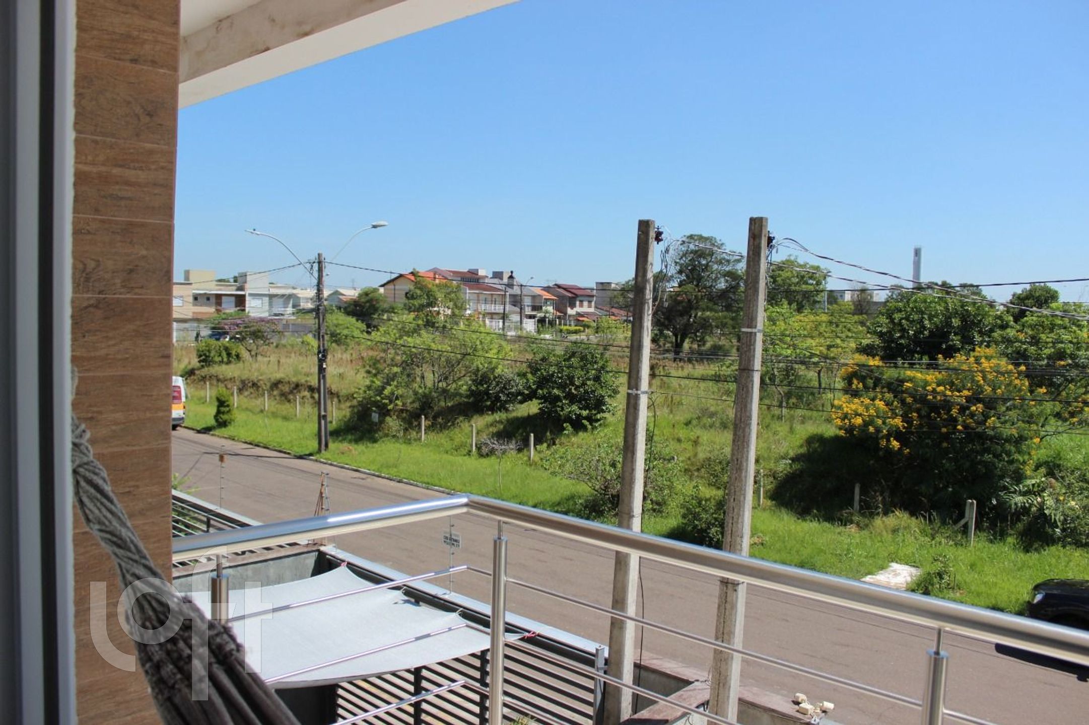 Imagem da propriedade 20