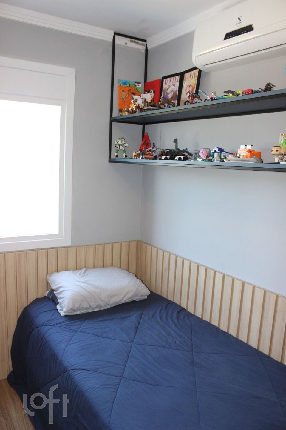 Imagem da propriedade 32