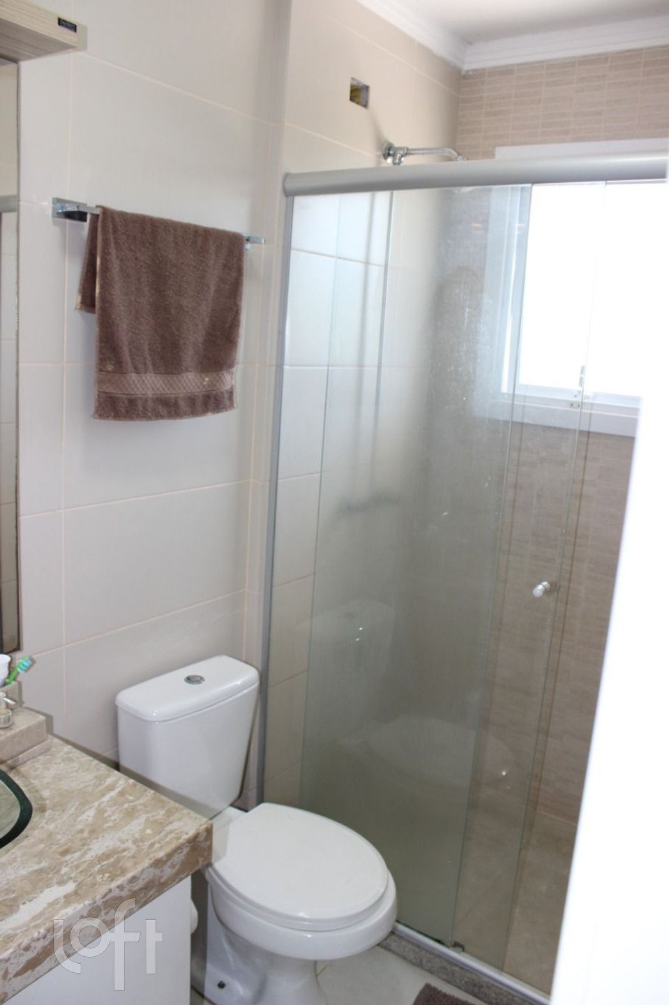 Imagem da propriedade 25