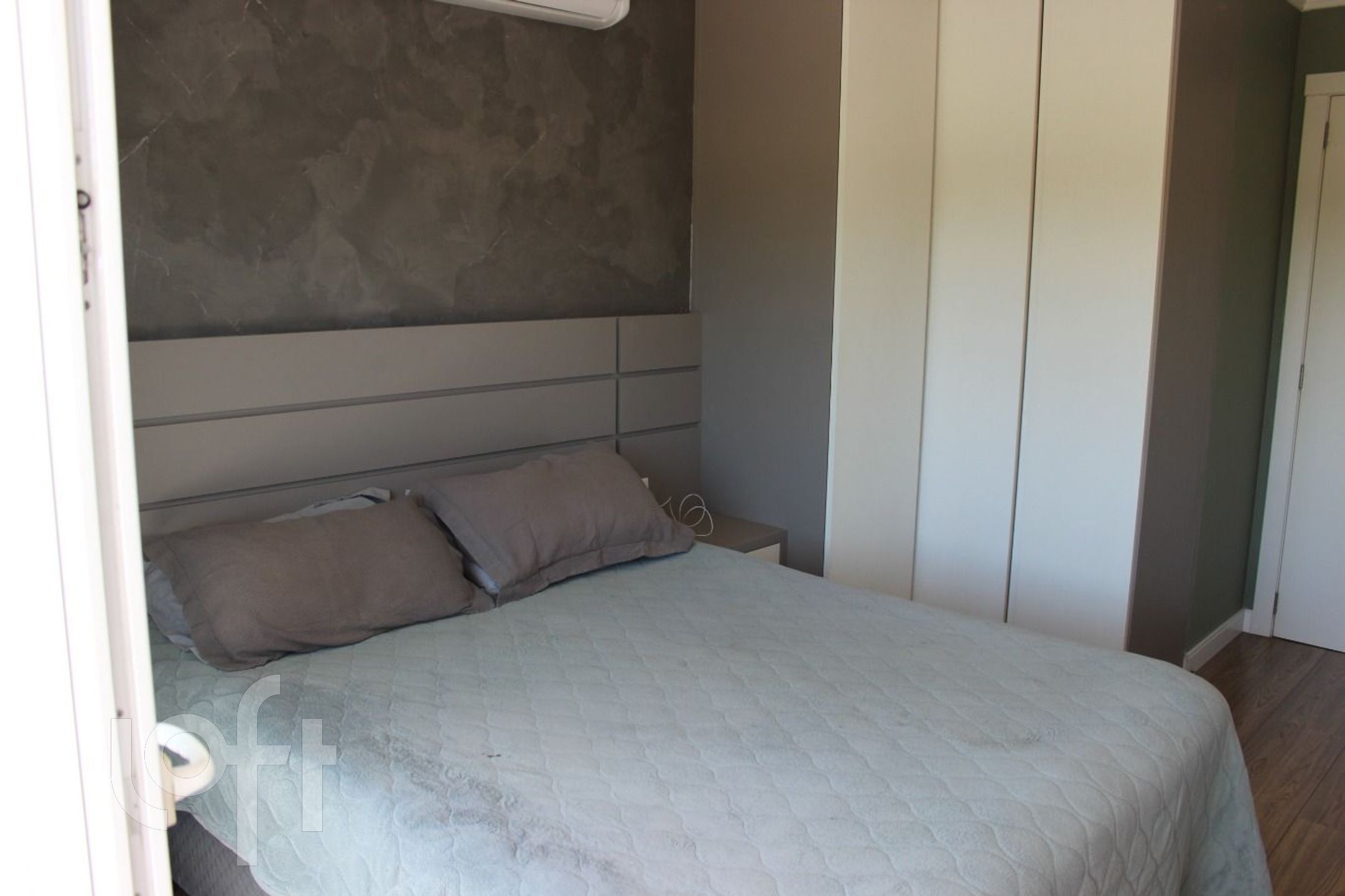 Imagem da propriedade 18