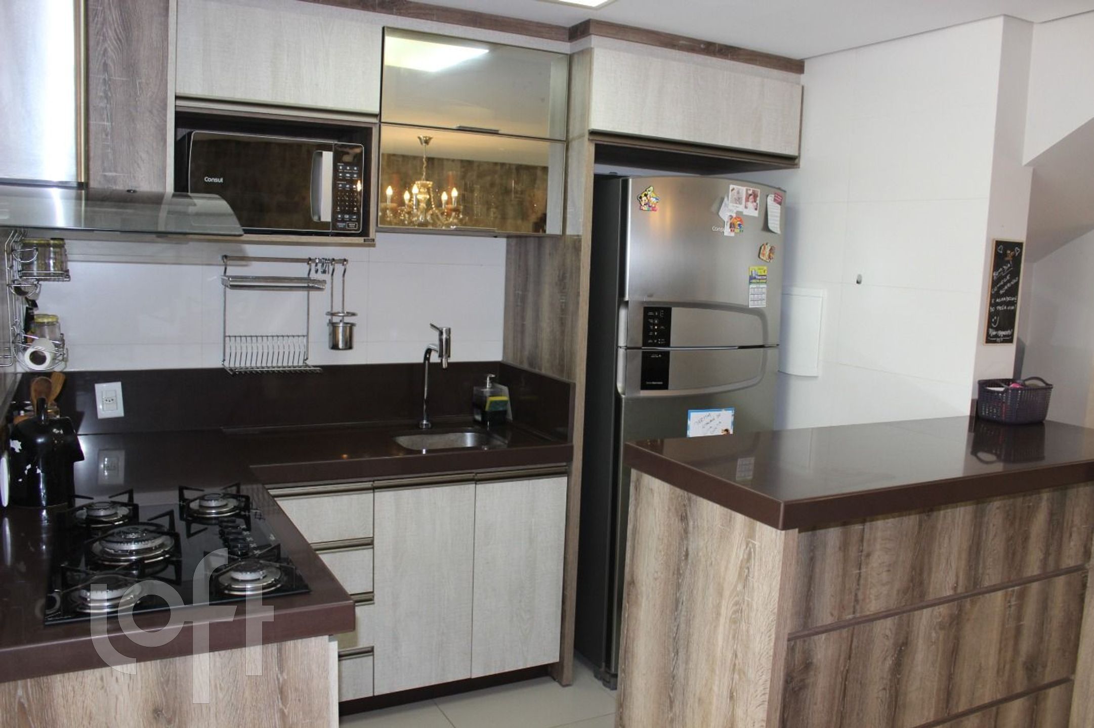 Imagem da propriedade 10