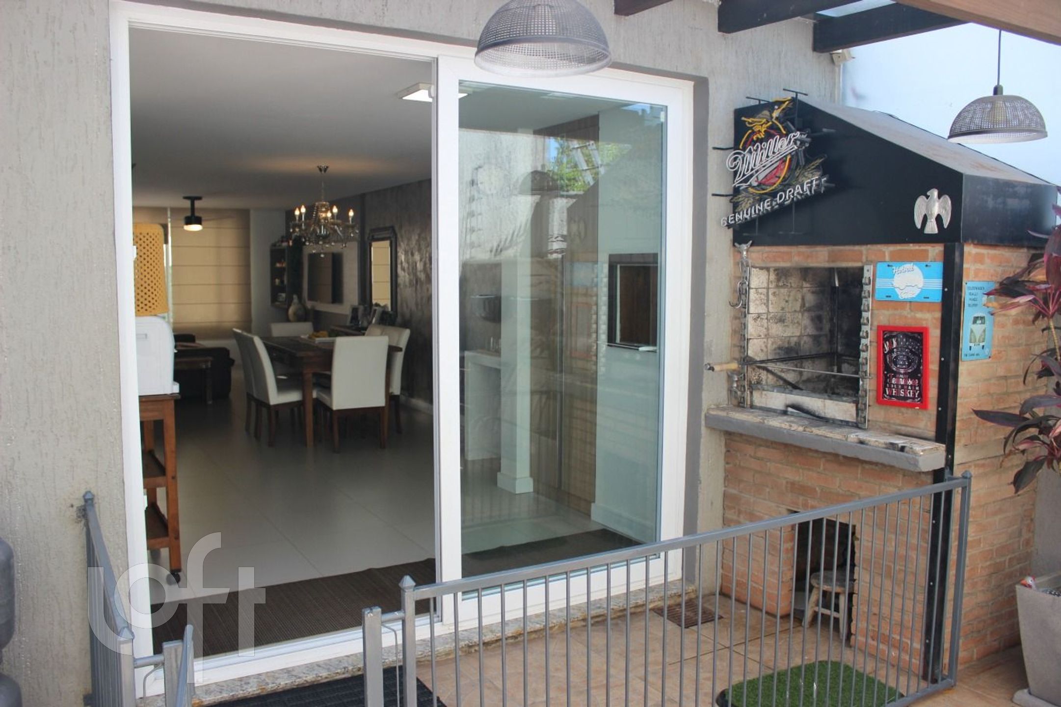 Imagem da propriedade 35