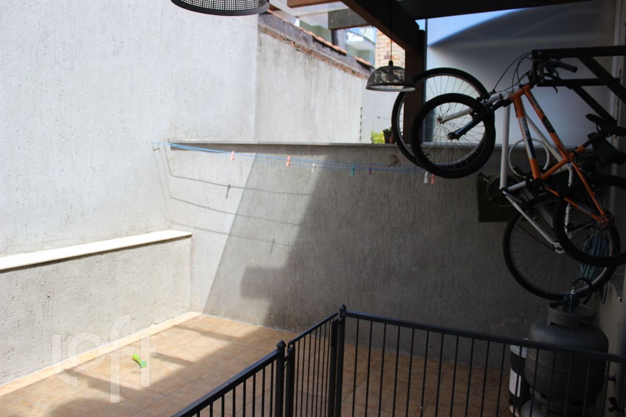 Imagem da propriedade 36