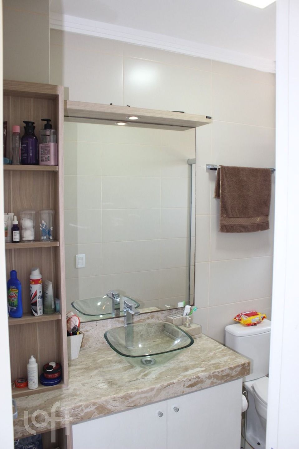 Imagem da propriedade 24