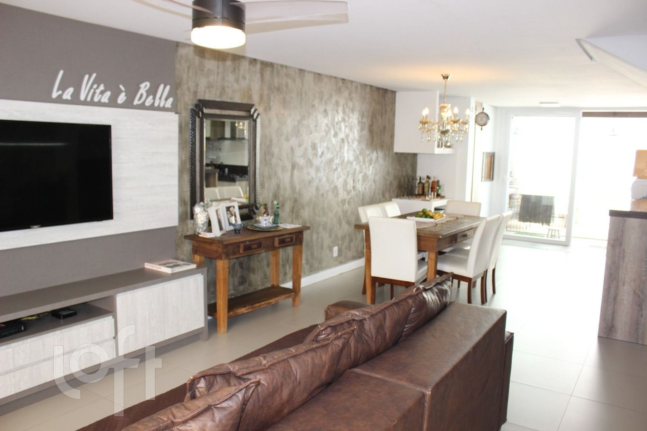 Imagem da propriedade 13