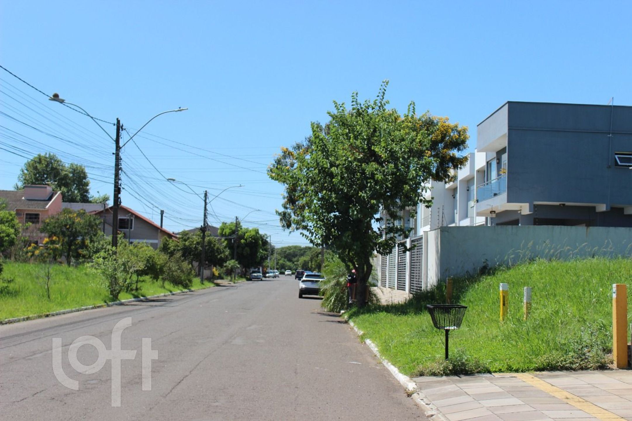 Imagem da propriedade 38